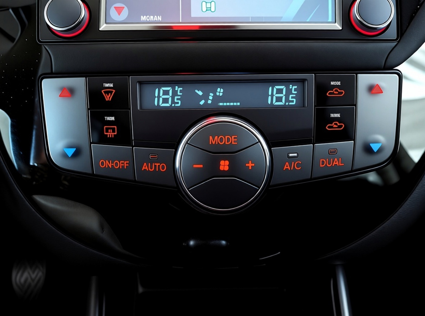 Foto van Nissan Nissan Pulsar