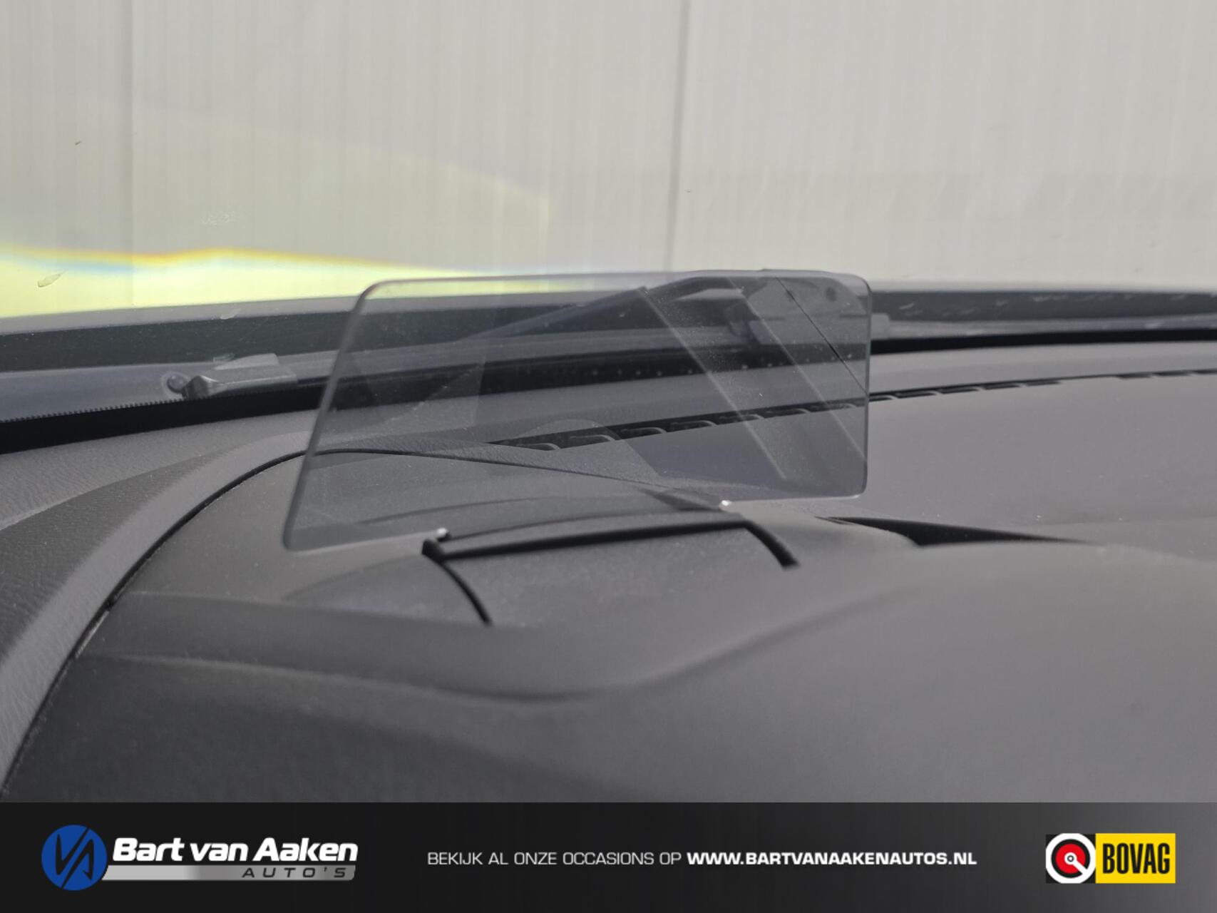Foto van Mazda Mazda Cx-3