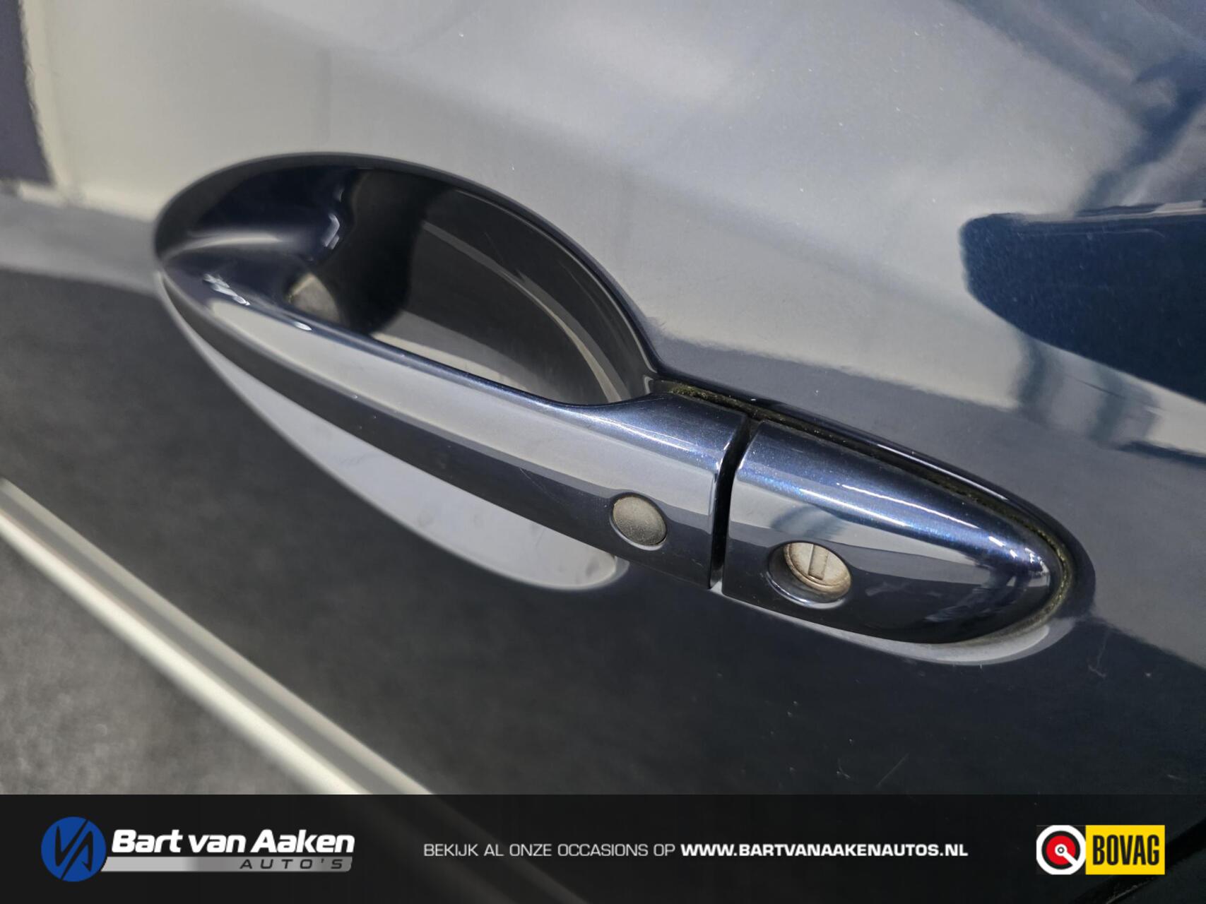 Foto van Mazda Mazda Cx-3