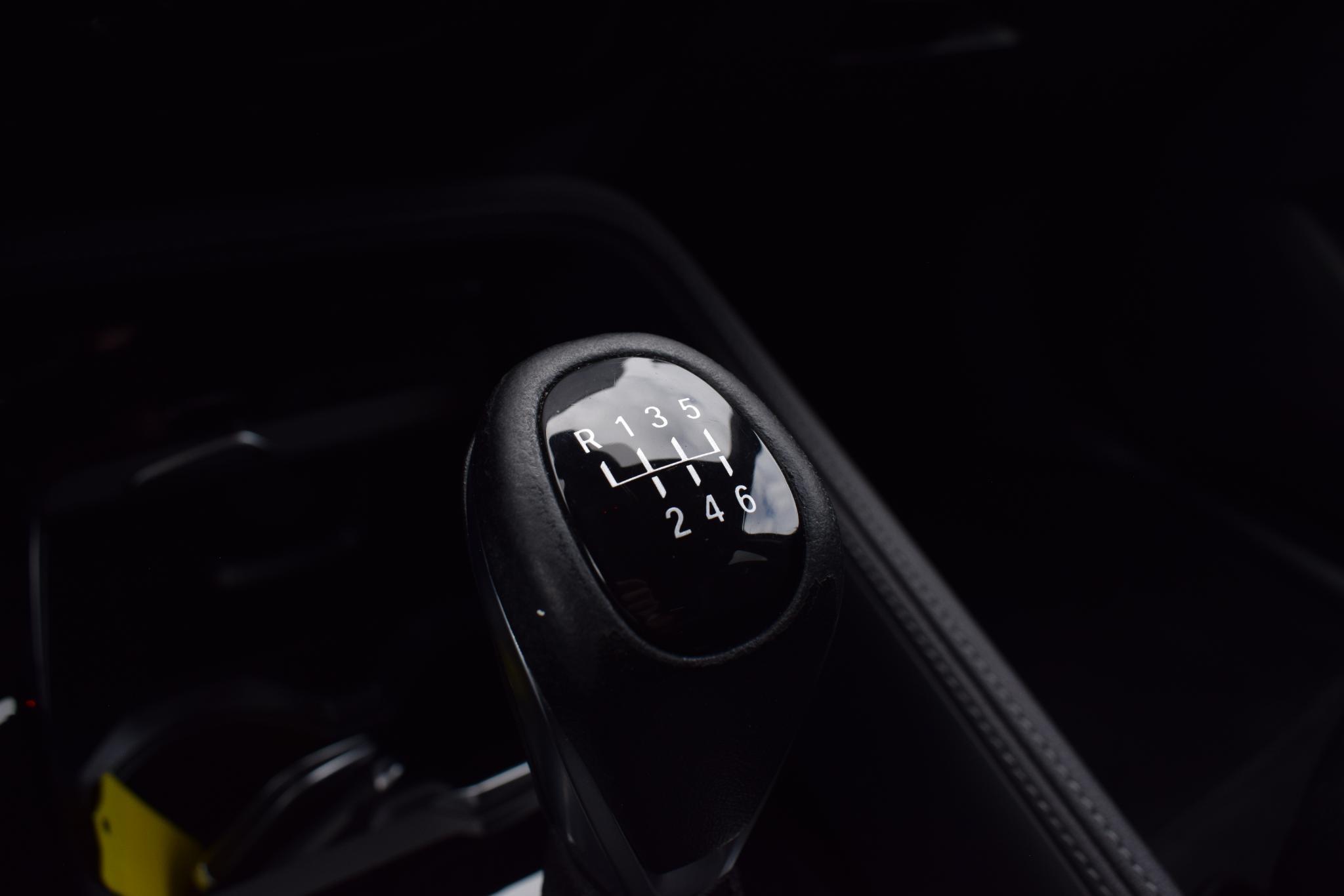 Foto van BMW X1