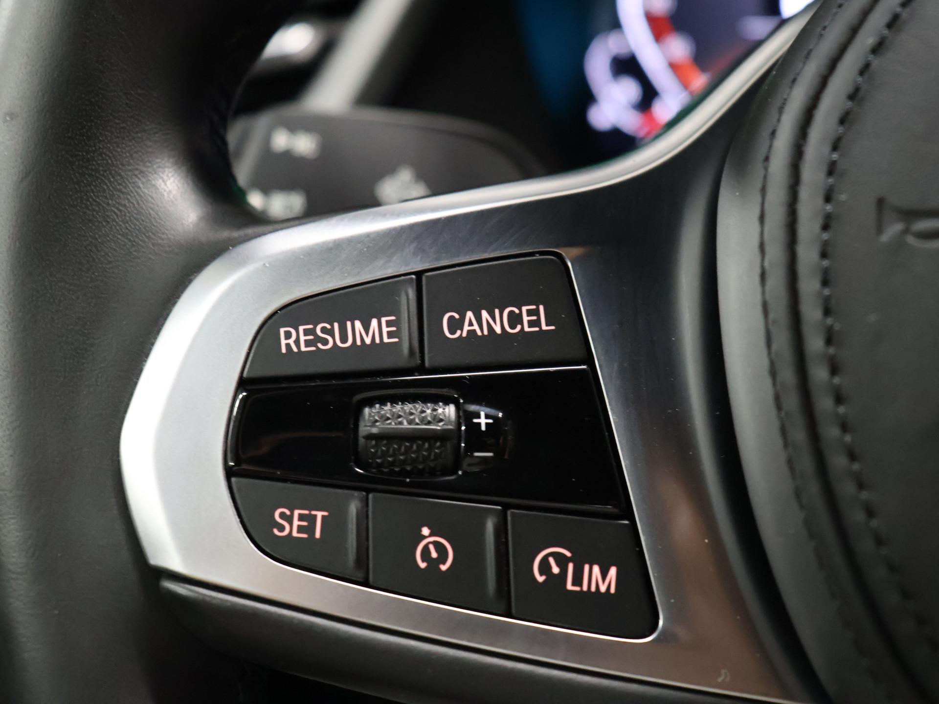 Foto van BMW 218i