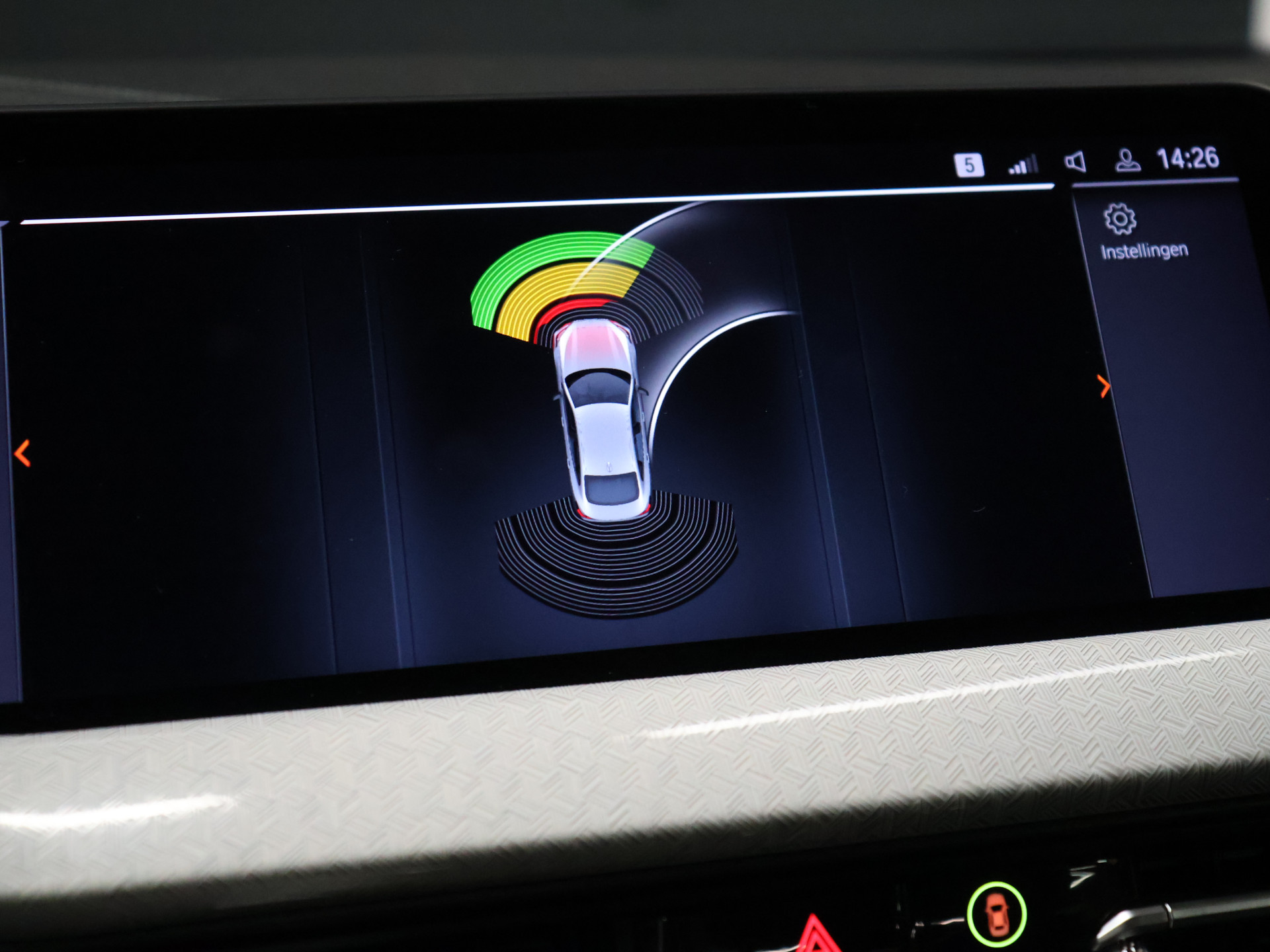 Foto van BMW 218i