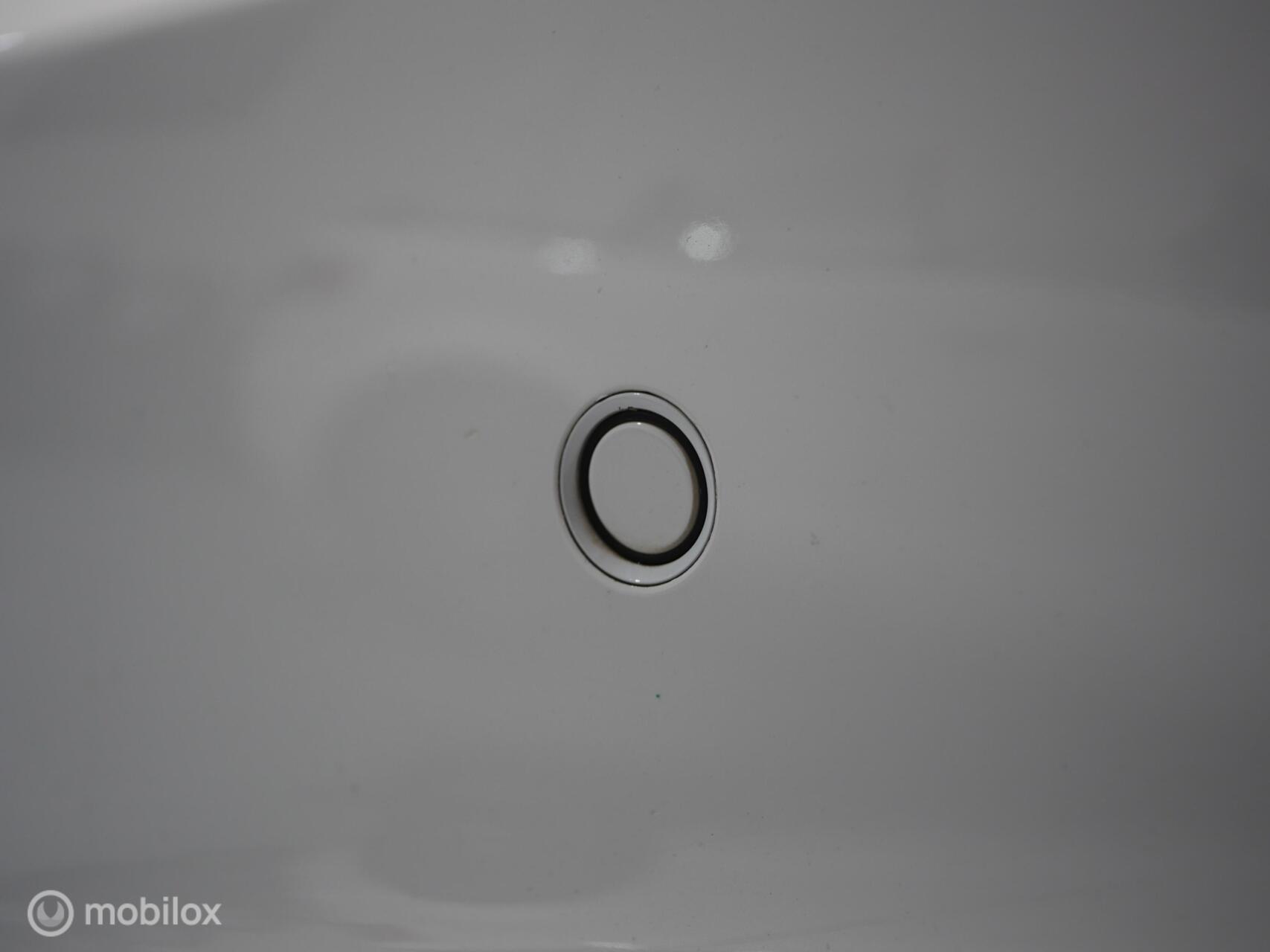 Foto van Opel Mokka X
