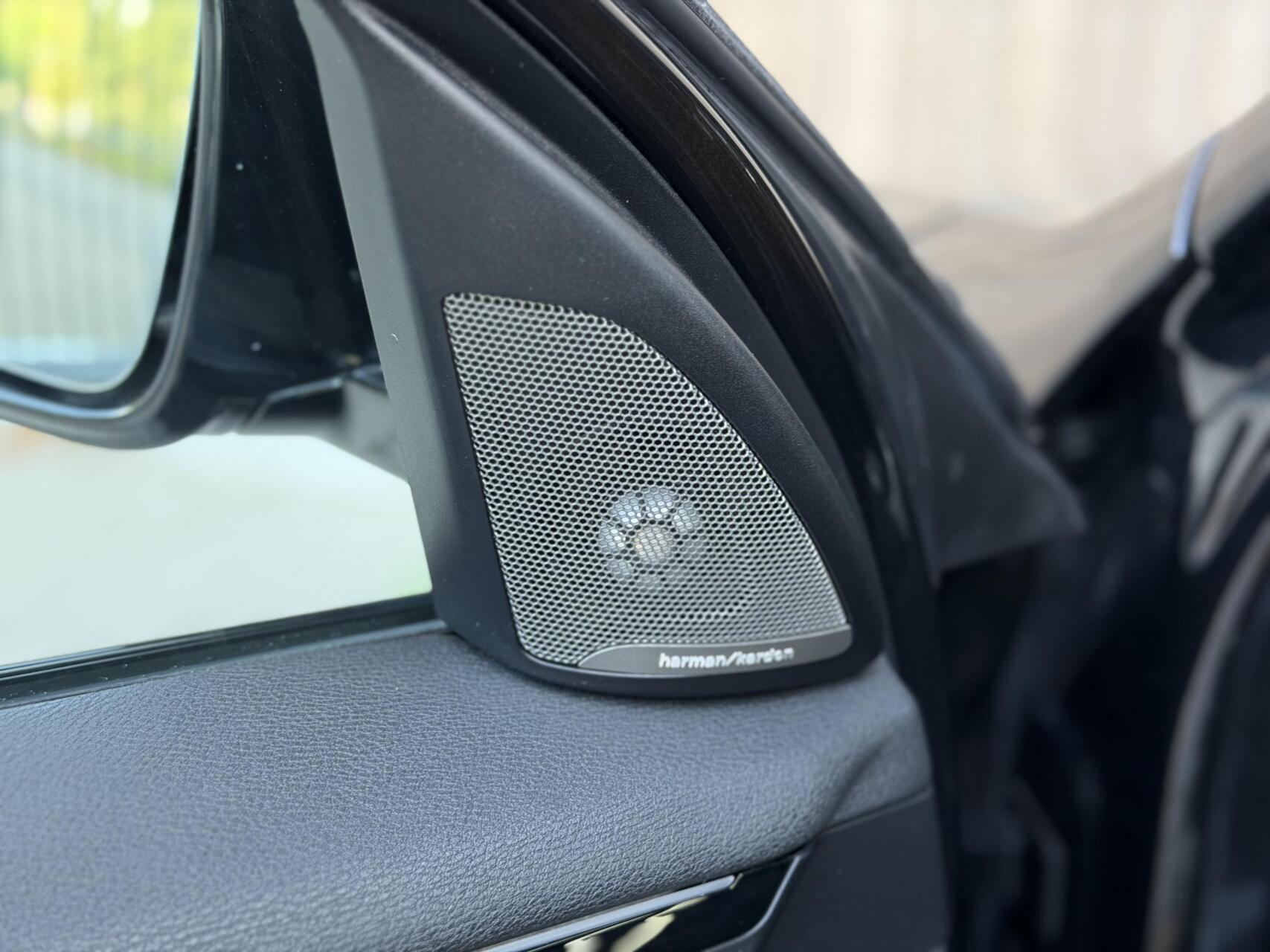 Foto van BMW X1 Sdrive20i