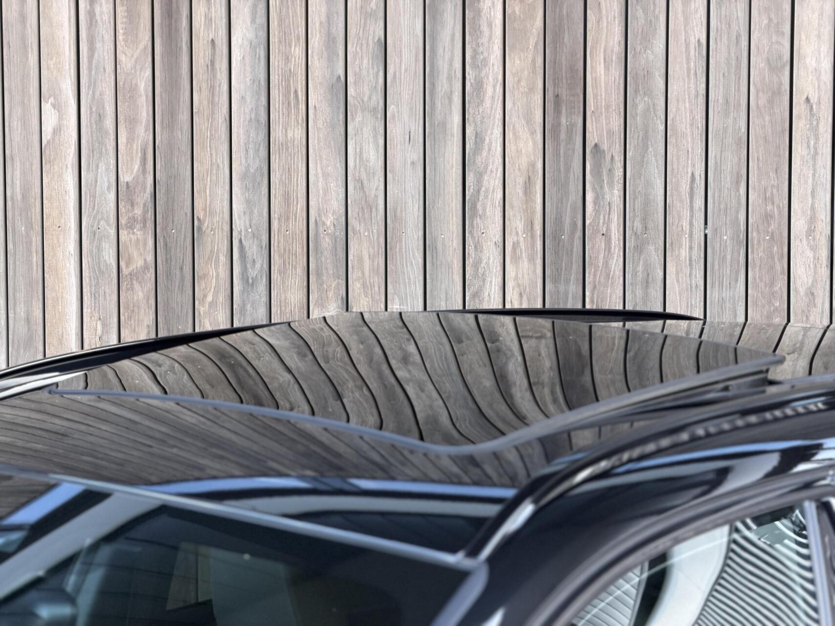 Foto van BMW X1 Sdrive20i