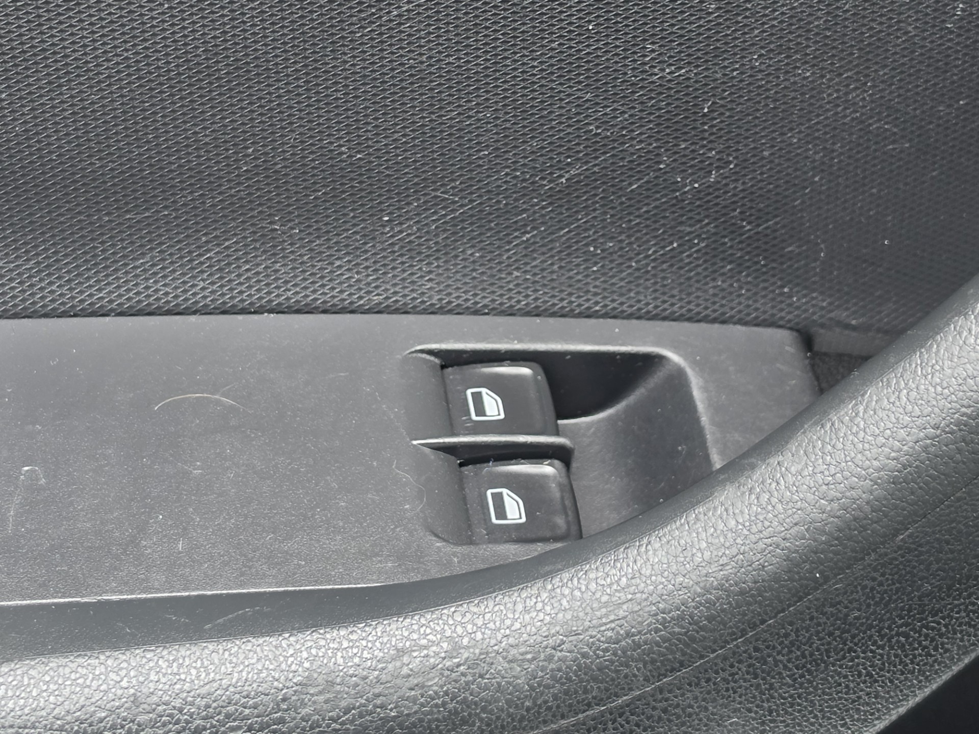 Foto van Seat Toledo