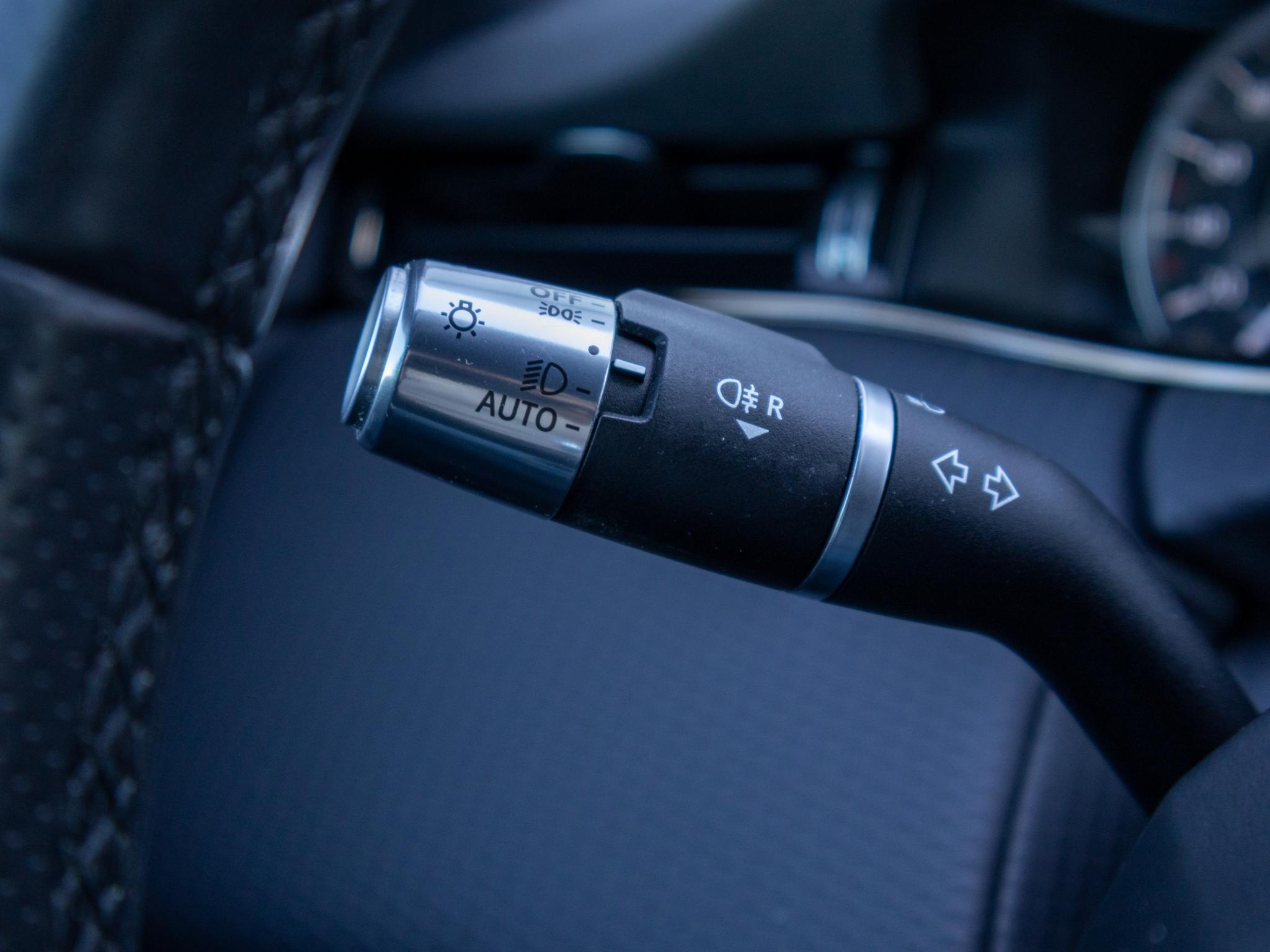 Foto van Land Rover Range Rover Evoque