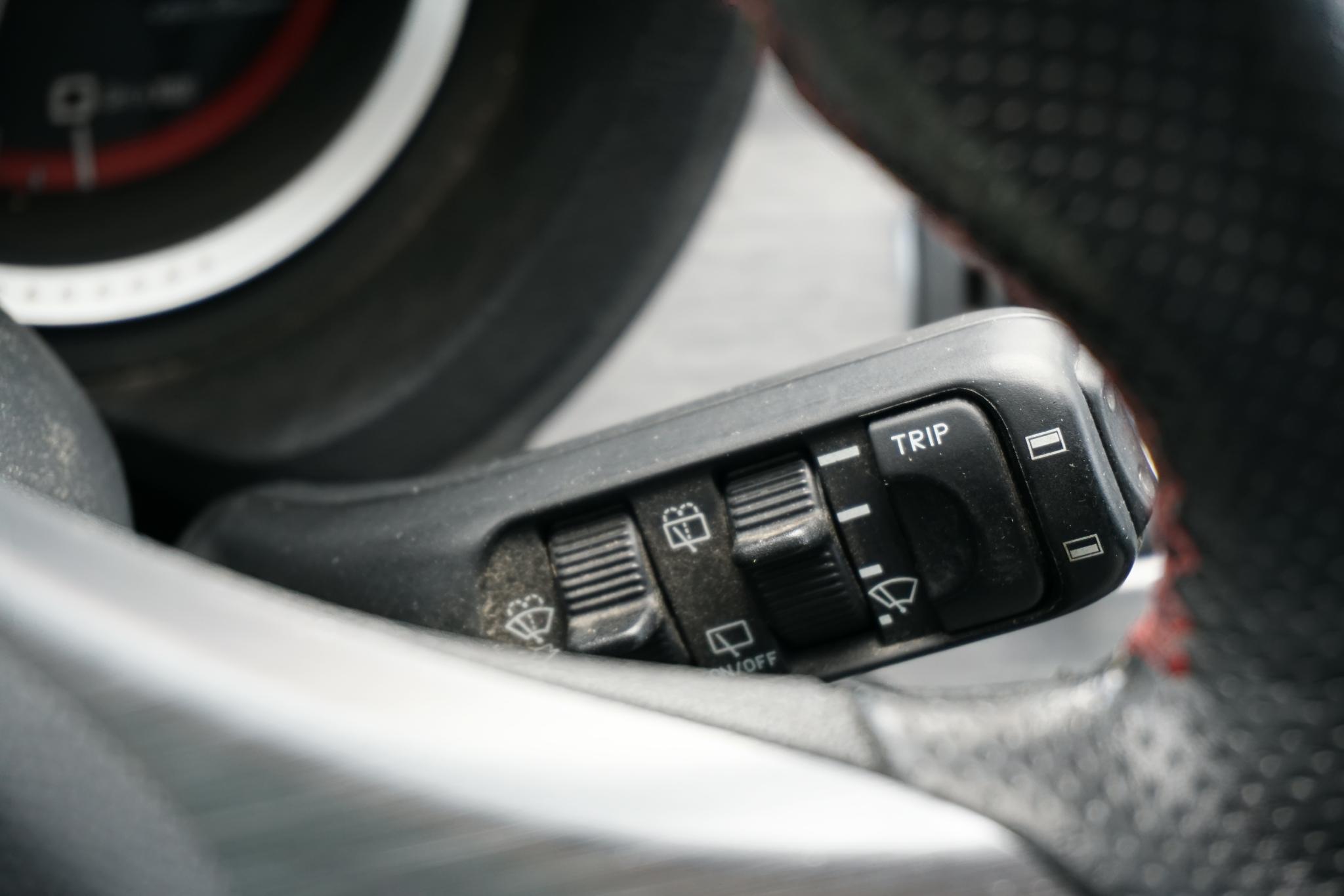 Foto van Alfa Romeo Alfa Romeo 159 Sportwagon