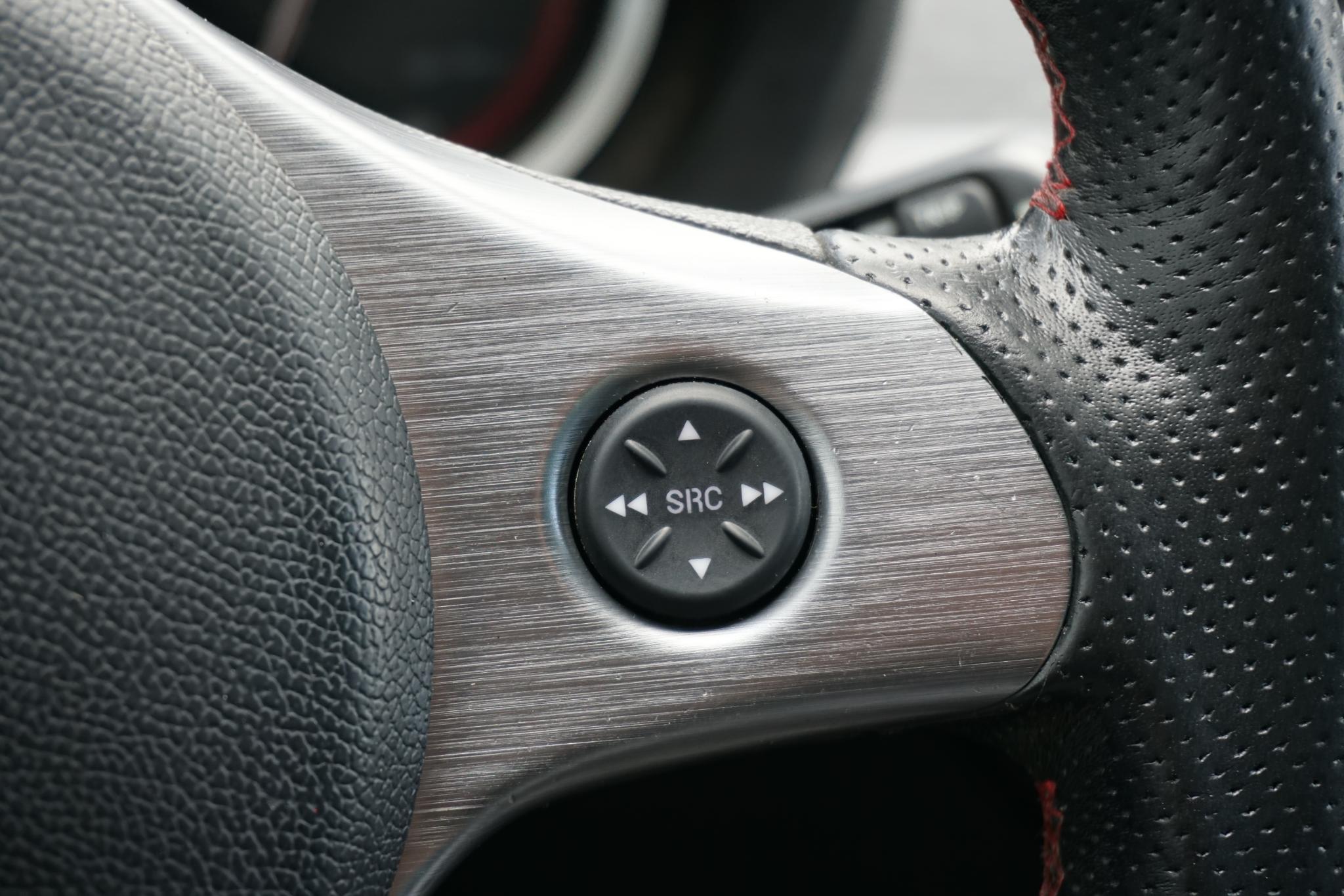 Foto van Alfa Romeo Alfa Romeo 159 Sportwagon