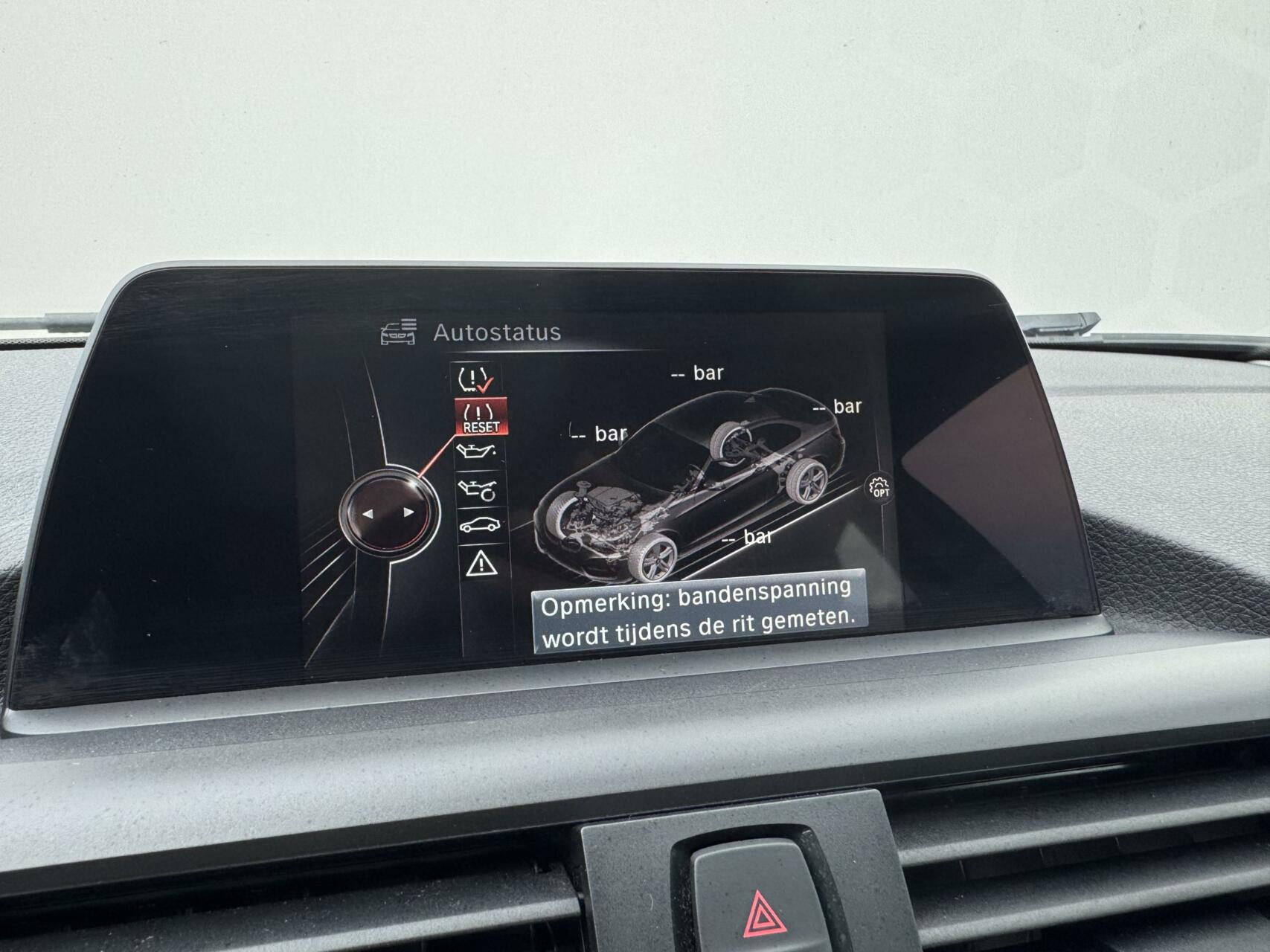 Foto van BMW 2-serie Coupé