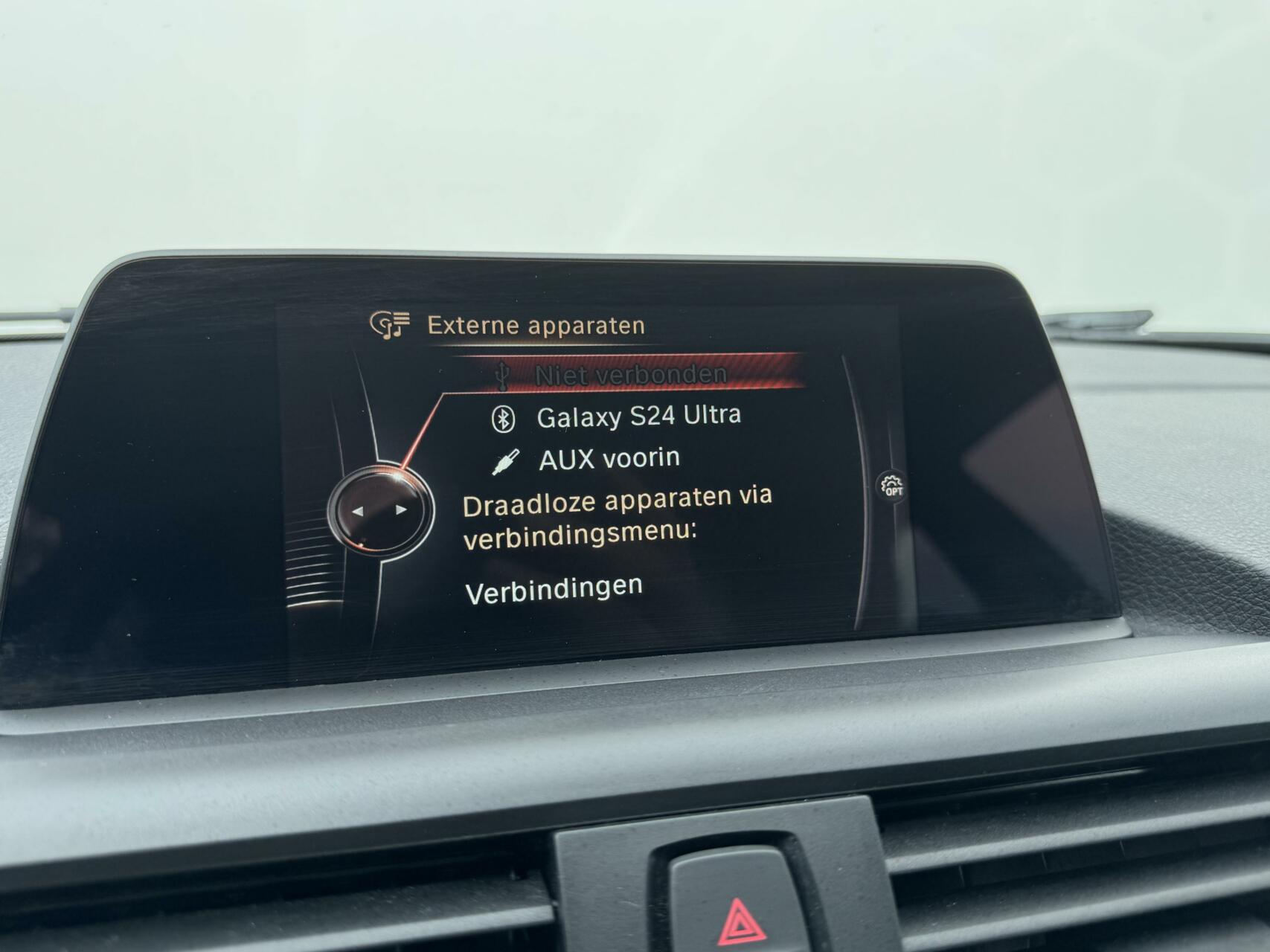Foto van BMW 2-serie Coupé