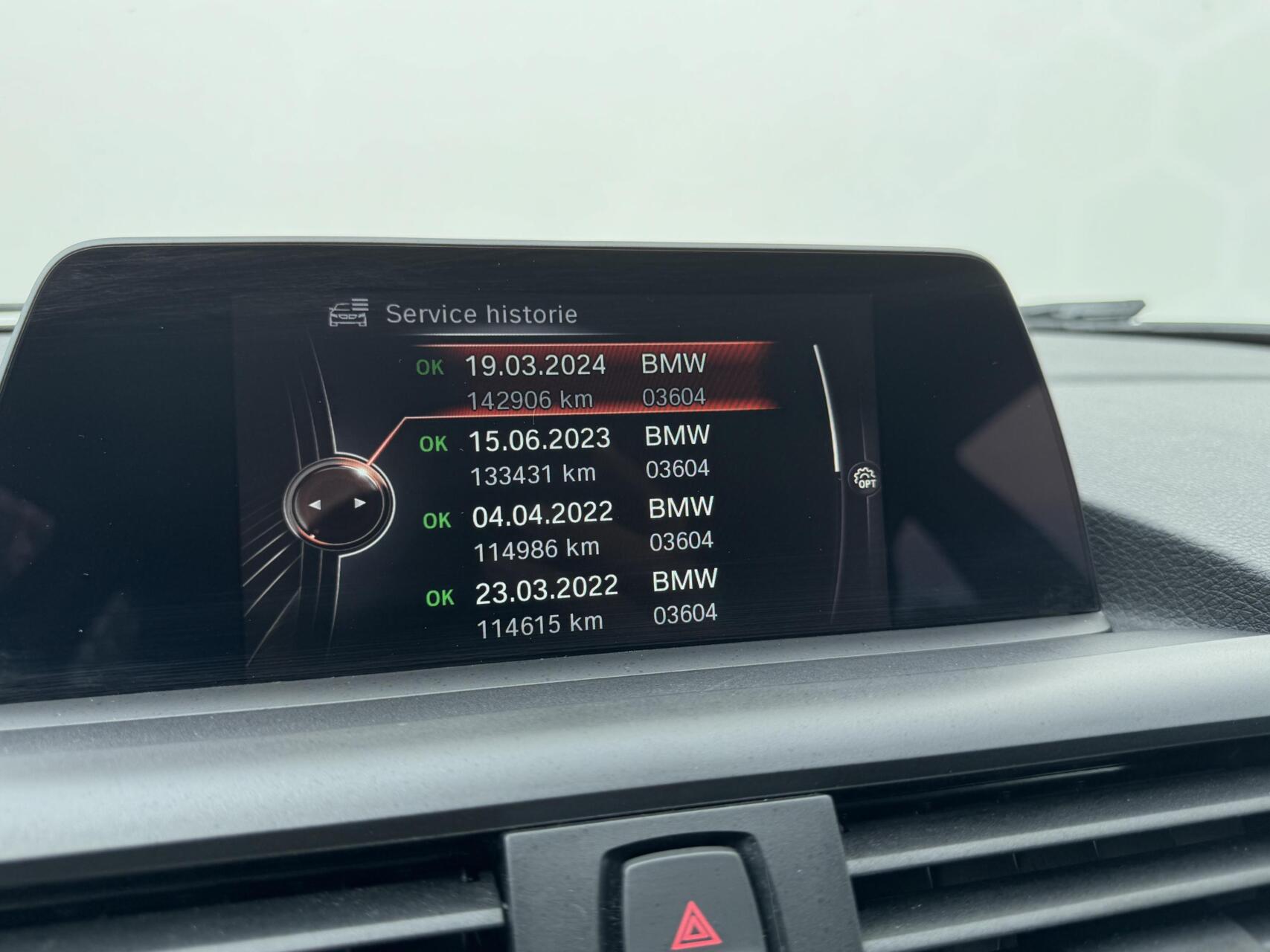 Foto van BMW 2-serie Coupé