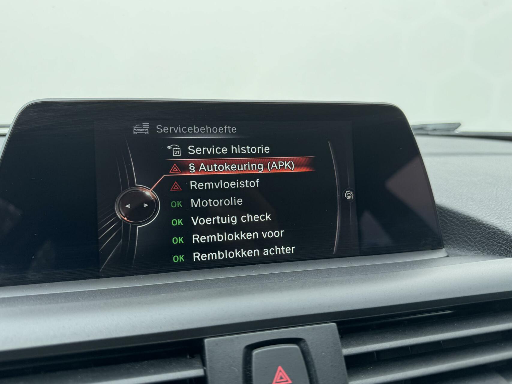 Foto van BMW 2-serie Coupé