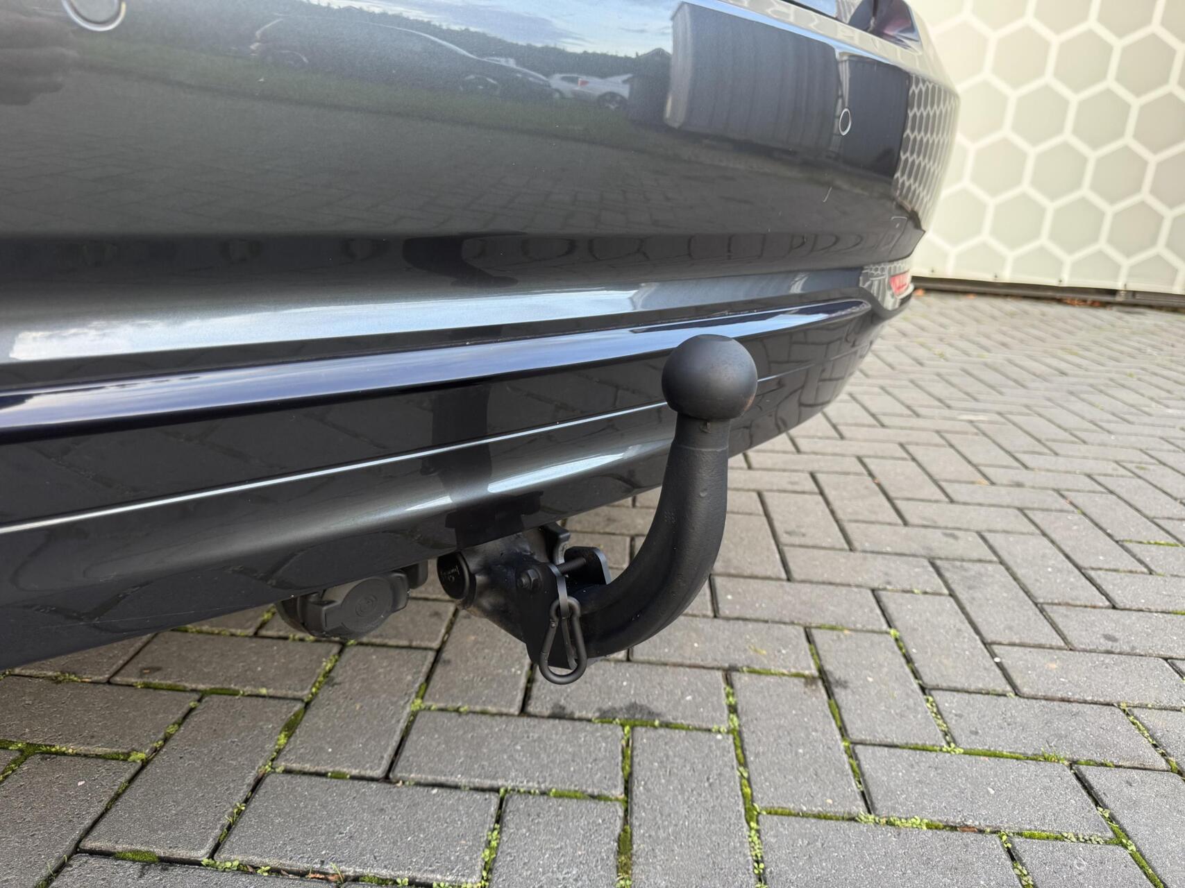 Foto van BMW 2-serie Coupé
