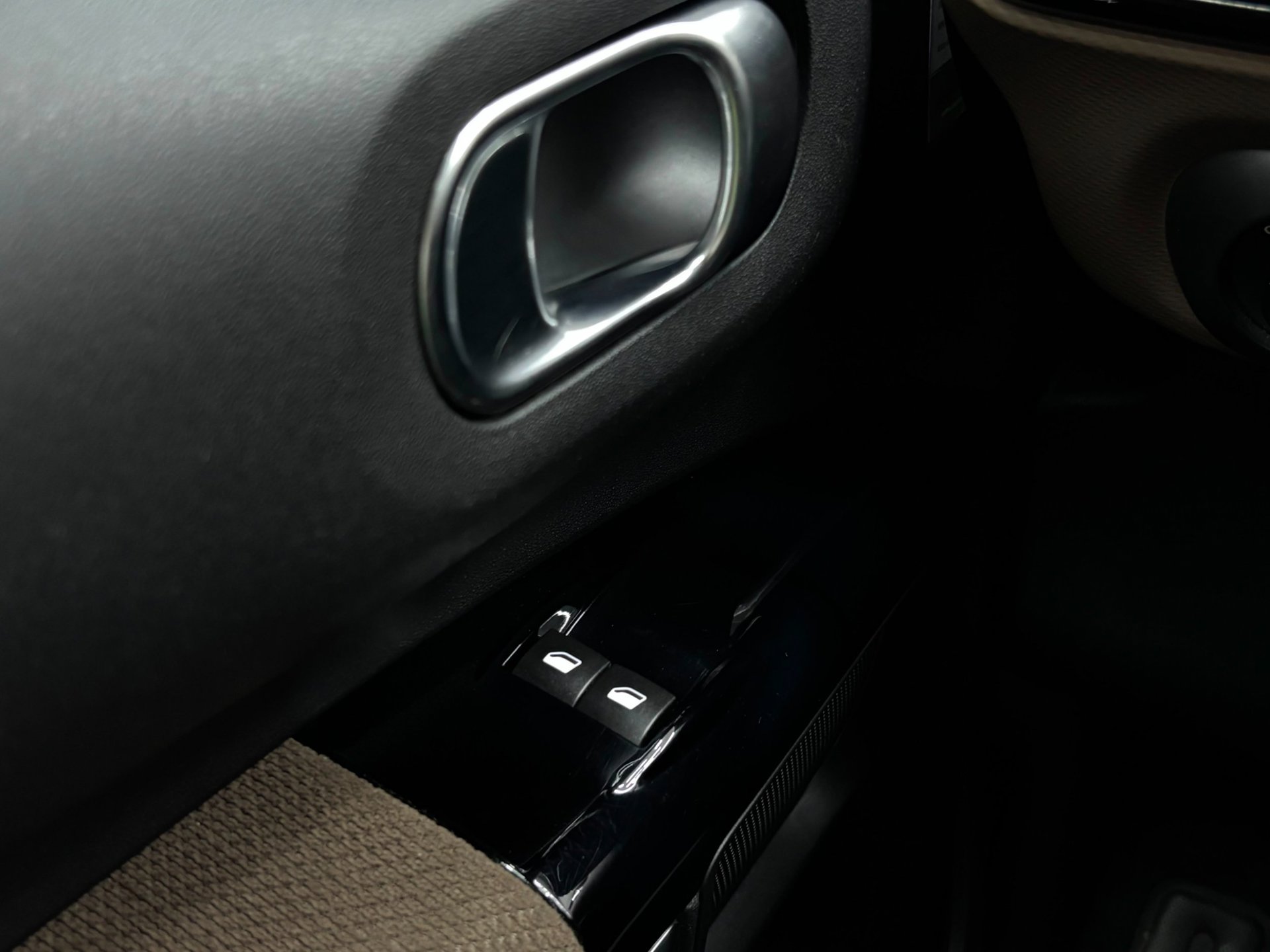 Foto van Citroen C4 Cactus