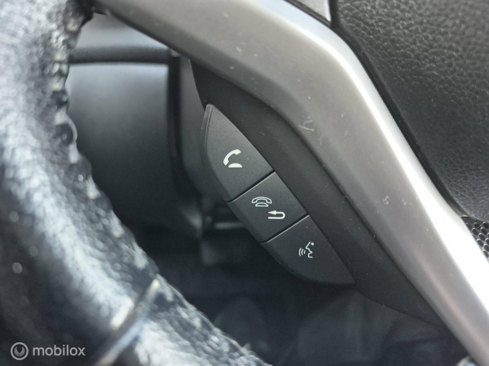 Foto van Honda Jazz