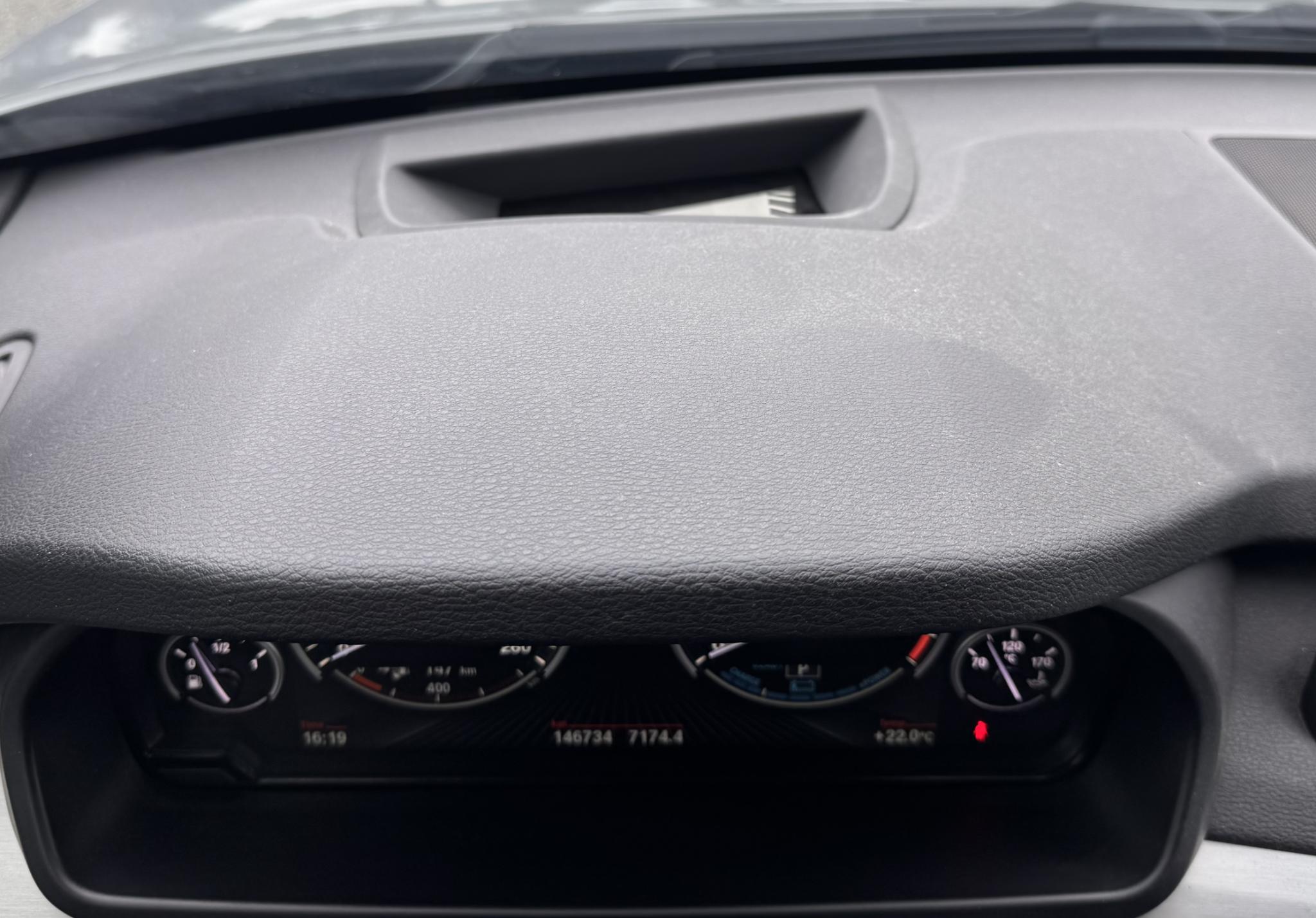 Foto van BMW X5 Xdrive40e Iperformance