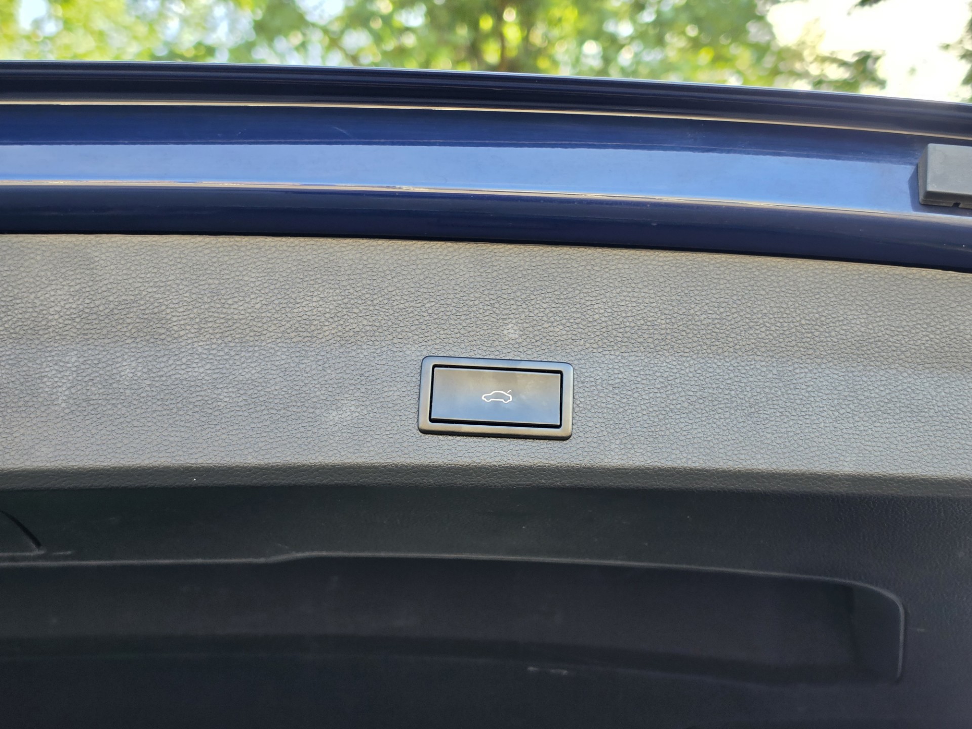 Foto van Seat Ateca