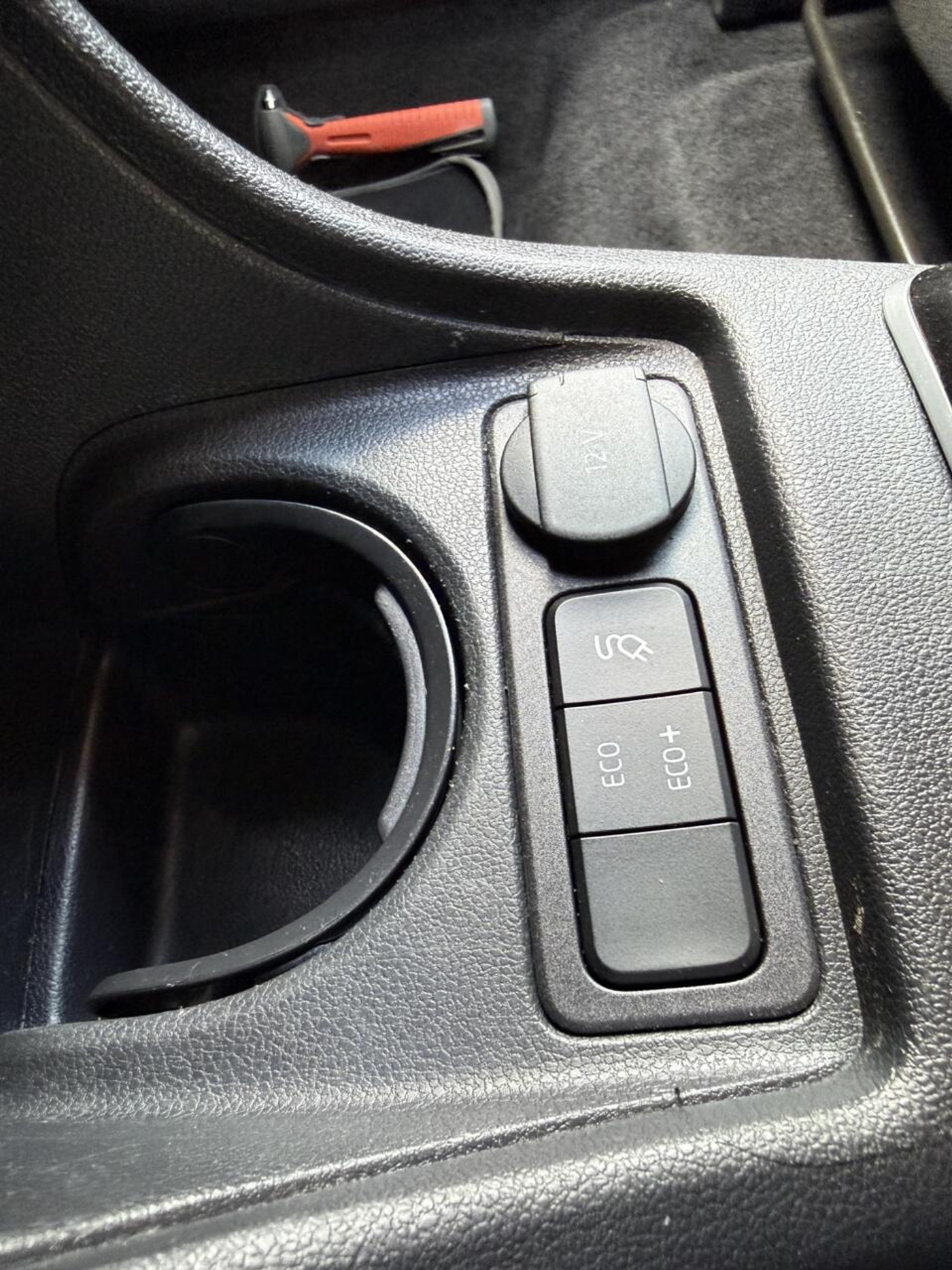 Foto van Skoda Citigo