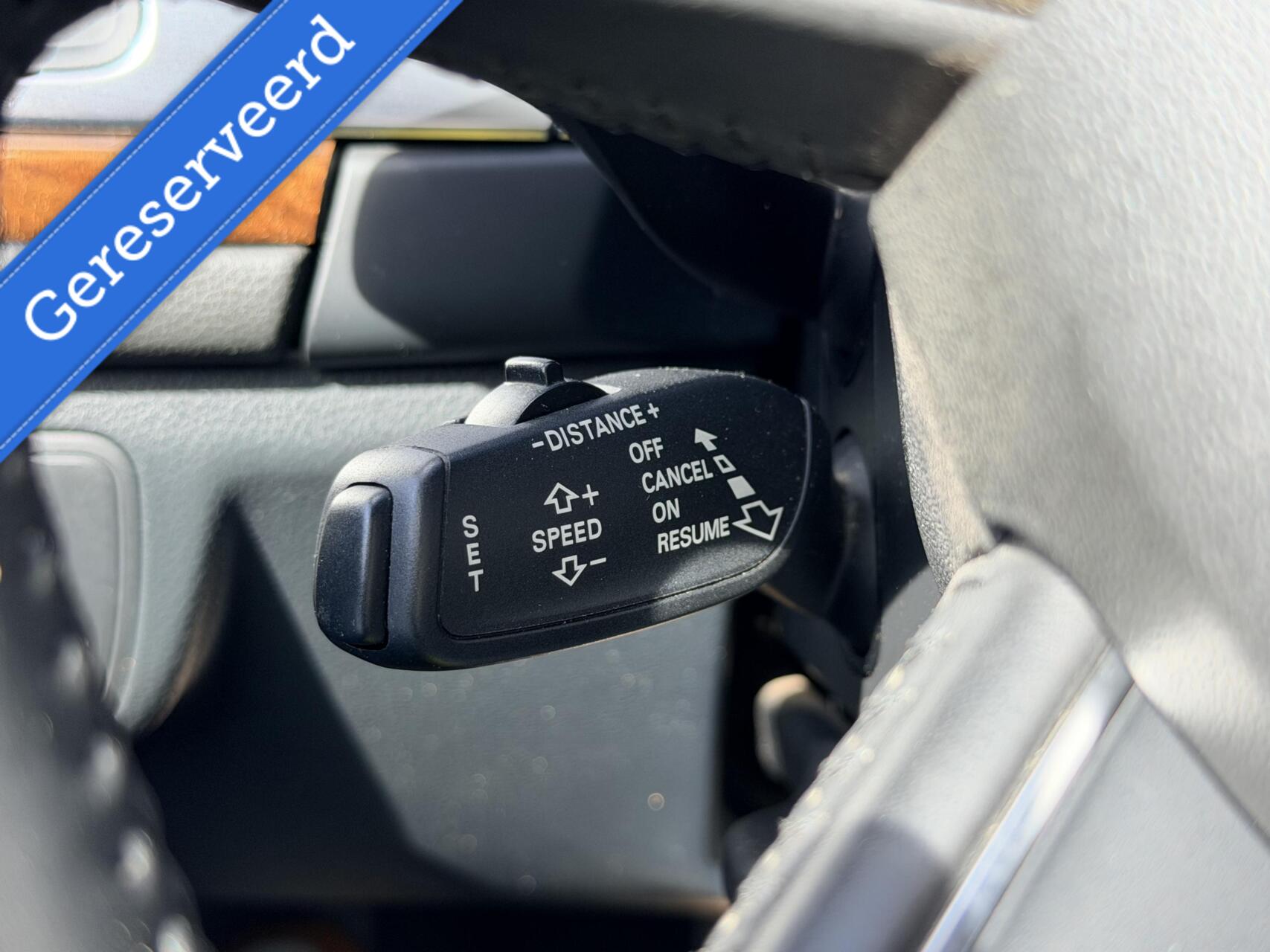 Foto van Audi A6 Avant
