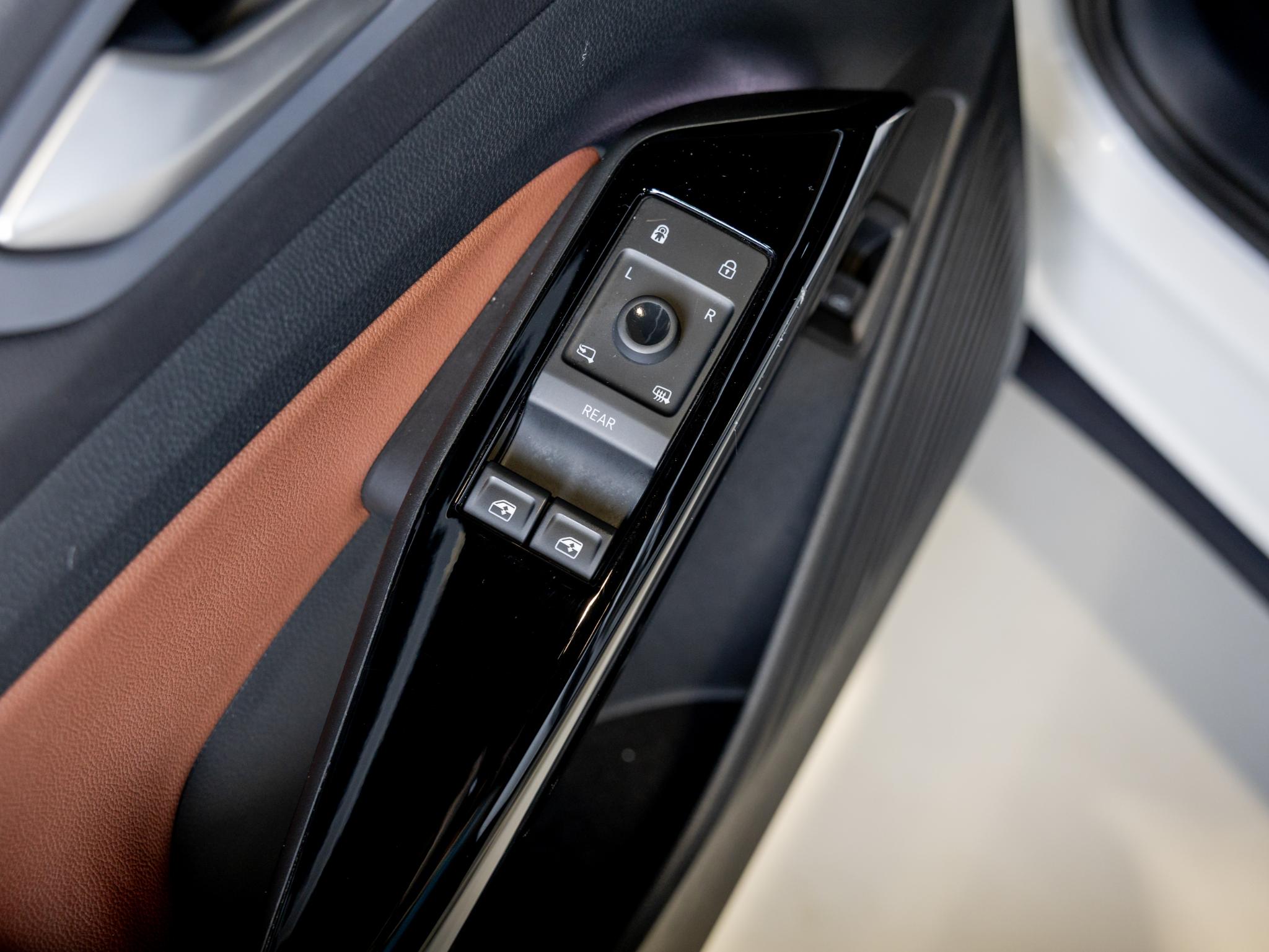 Foto van Volkswagen Id.4 Pro 150 KW
