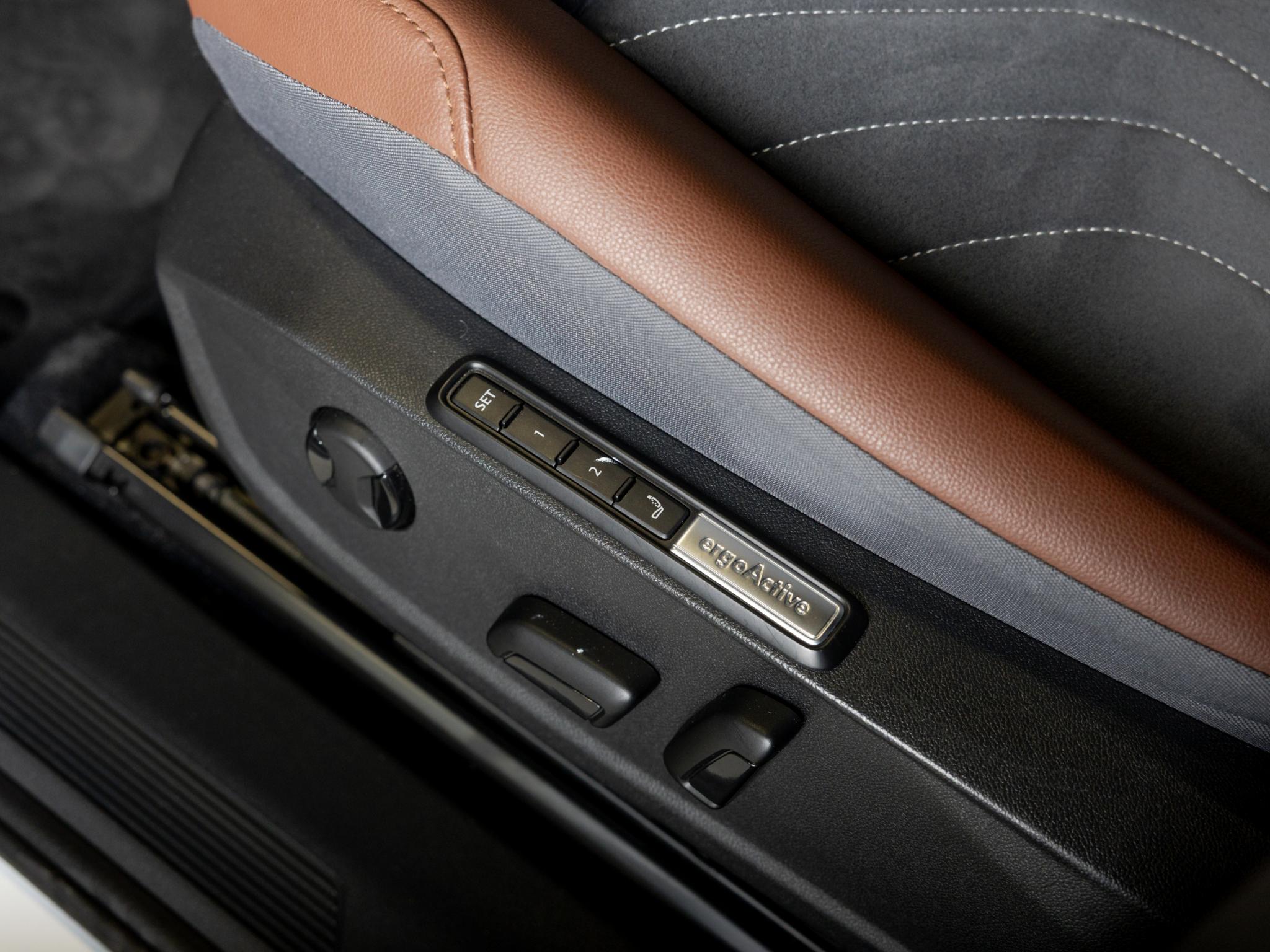 Foto van Volkswagen Id.4 Pro 150 KW