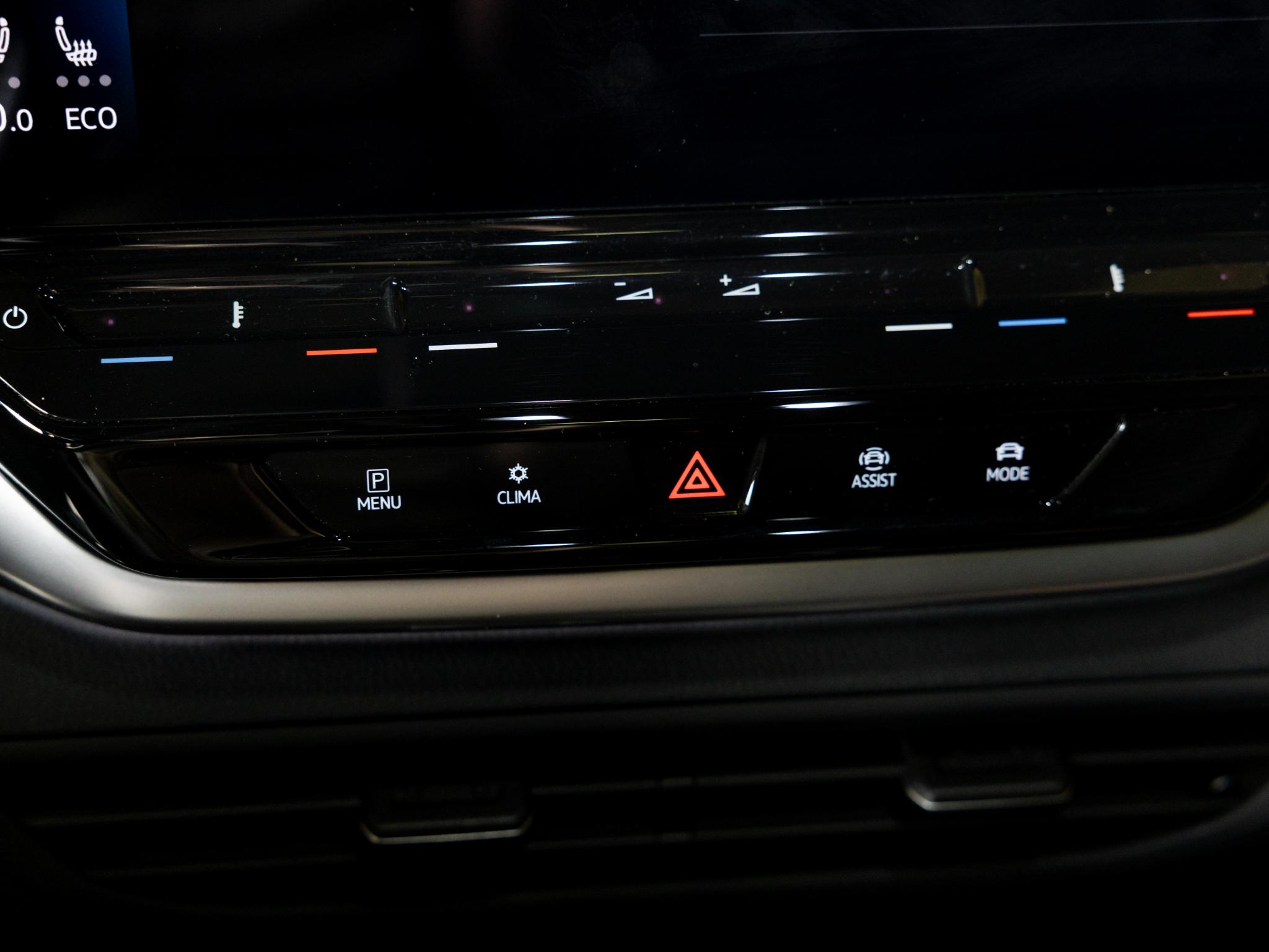 Foto van Volkswagen Id.4 Pro 150 KW