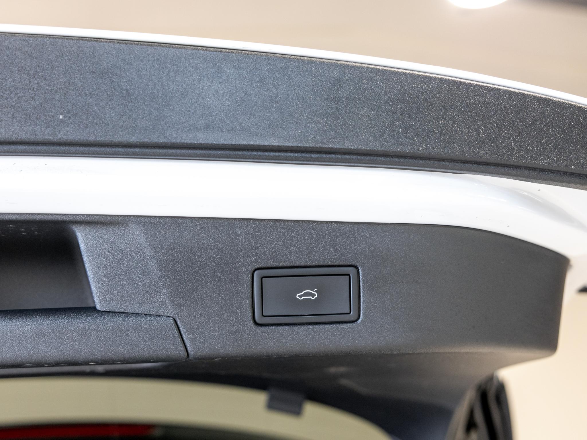 Foto van Volkswagen Id.4 Pro 150 KW