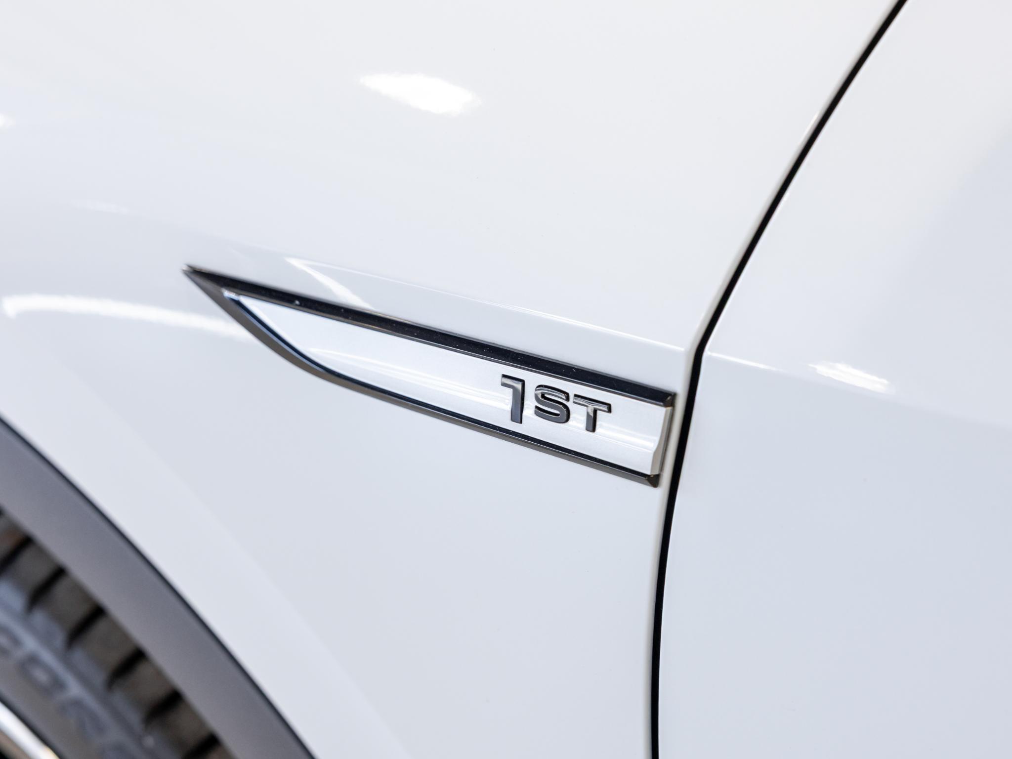 Foto van Volkswagen Id.4 Pro 150 KW