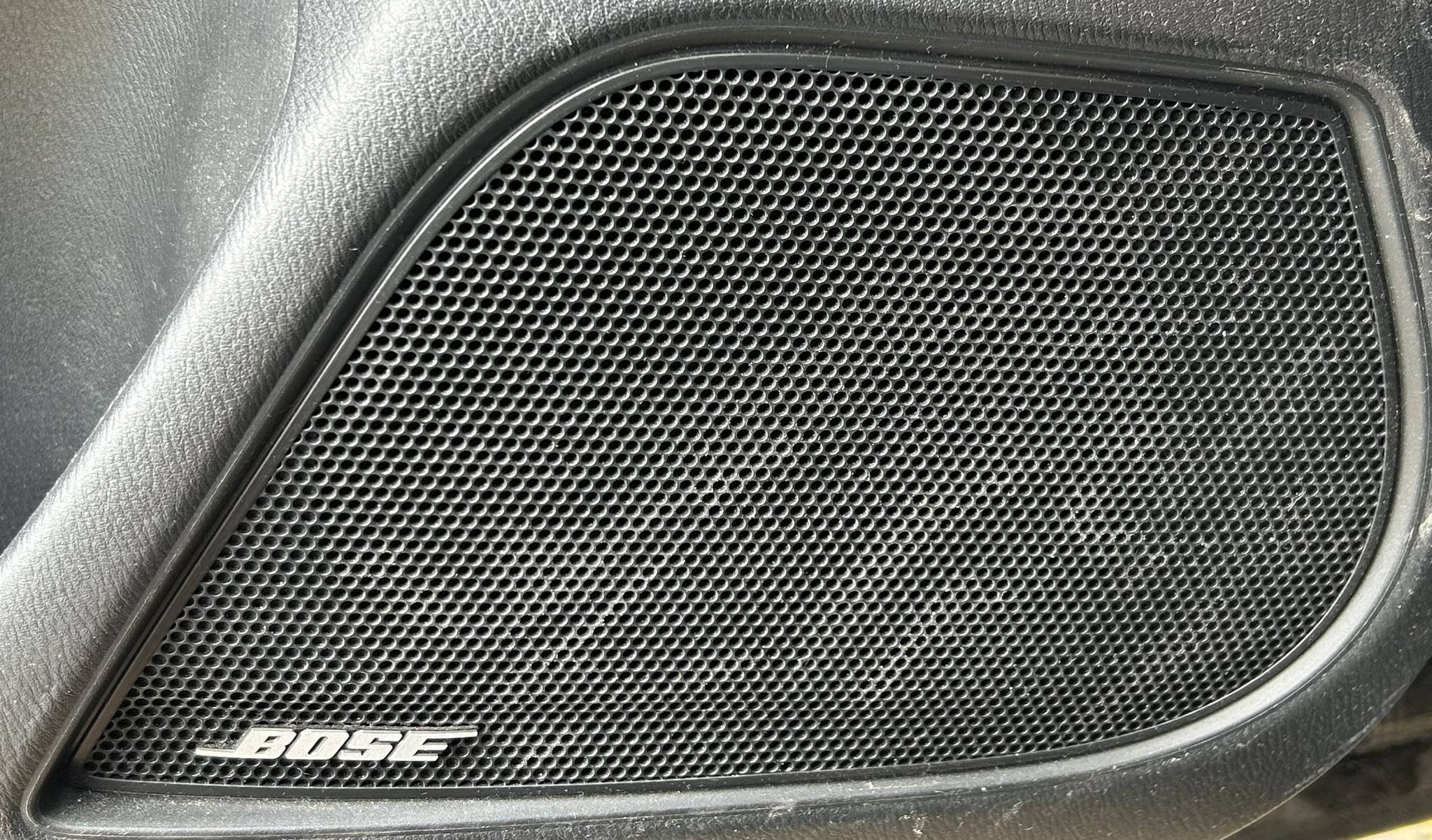 Foto van Mazda Mazda Cx-3