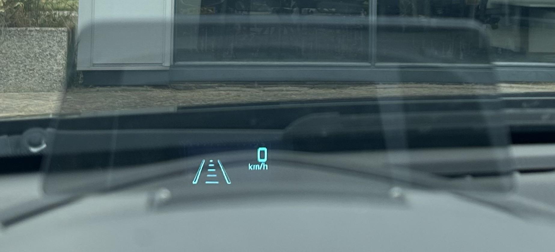 Foto van Mazda Mazda Cx-3