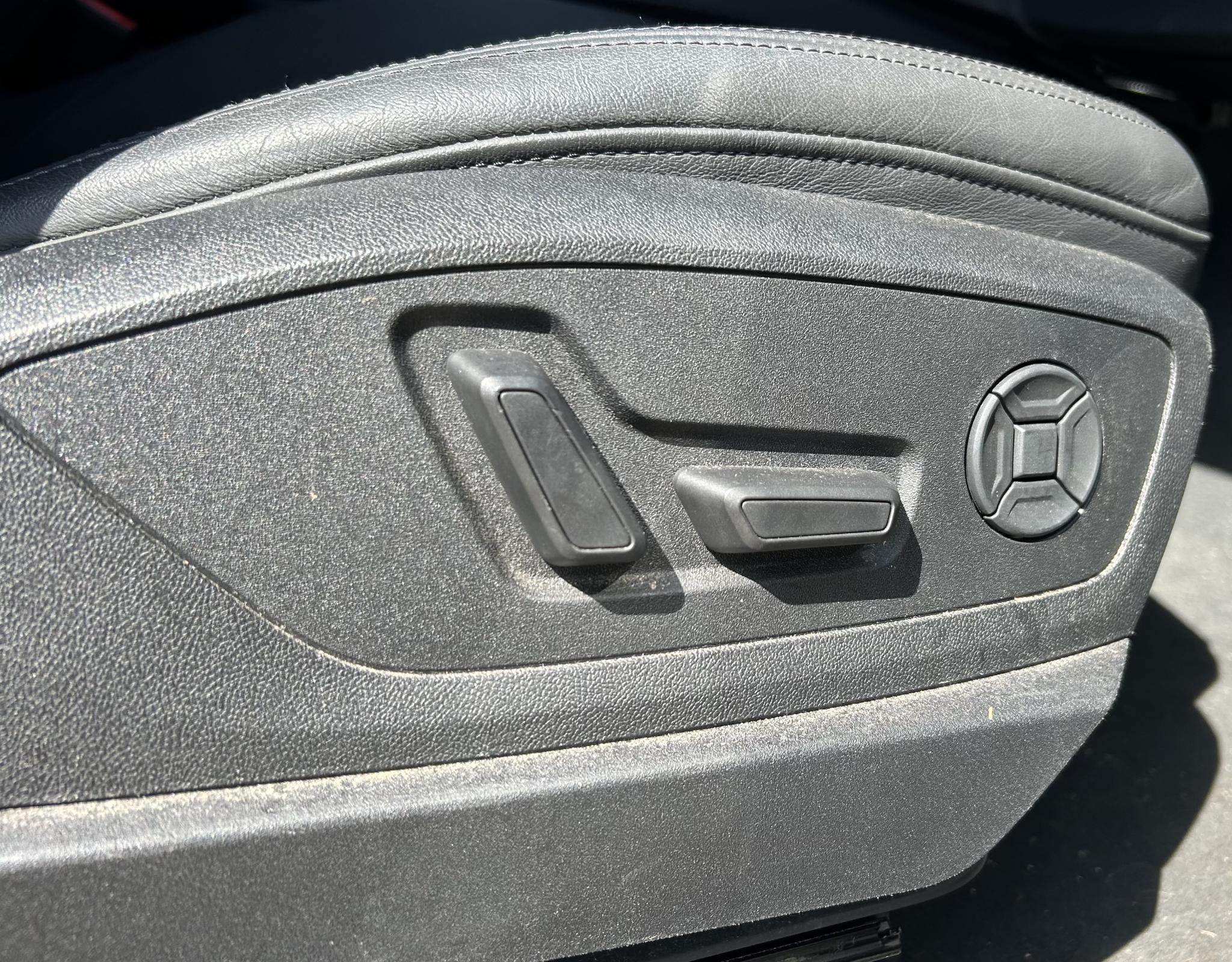 Foto van Mazda Mazda Cx-3
