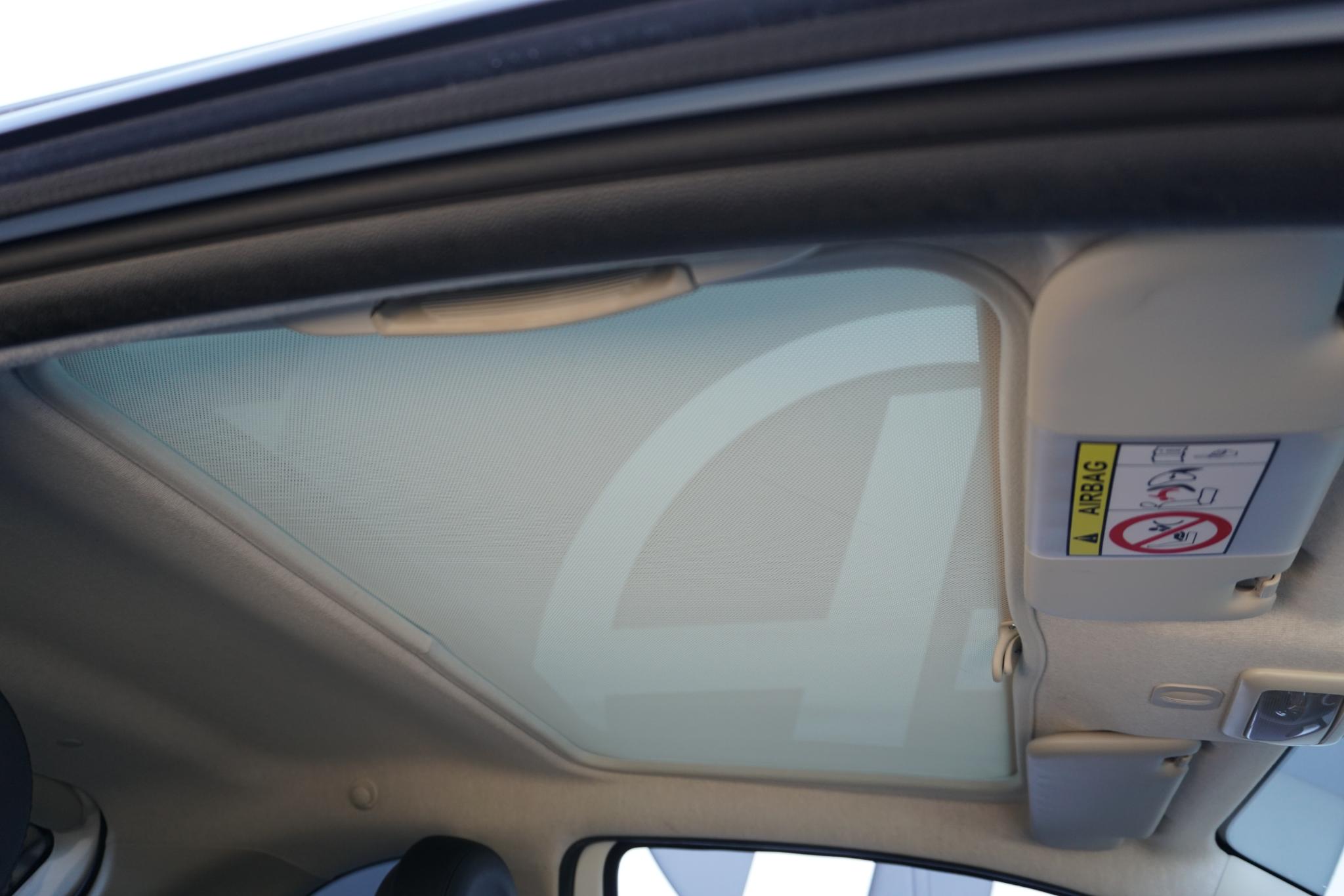 Foto van Fiat 500