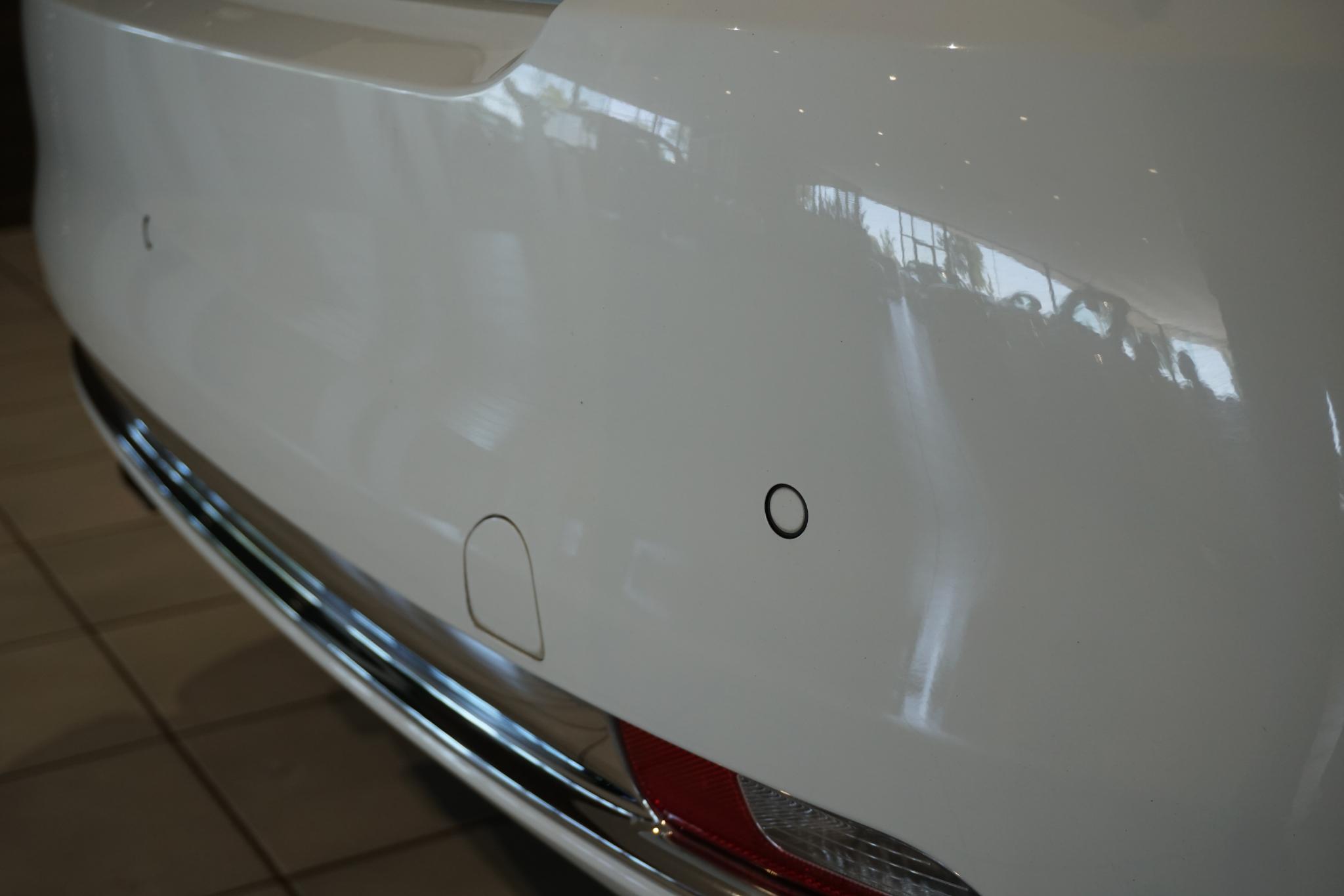 Foto van Fiat 500