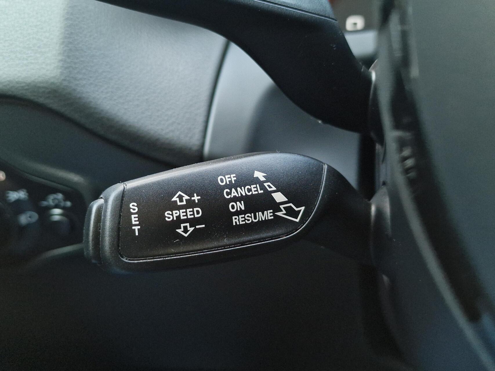 Foto van Audi Q5