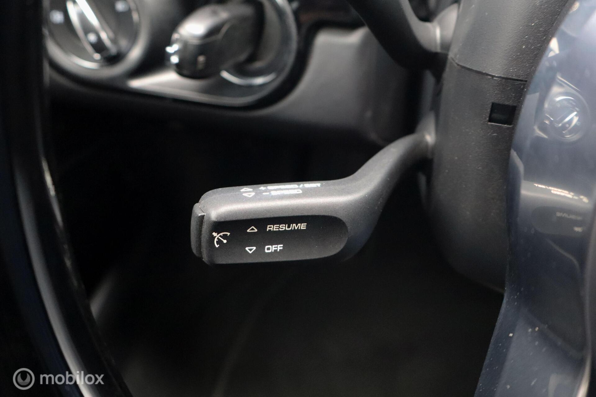 Foto van Porsche 718 Boxster