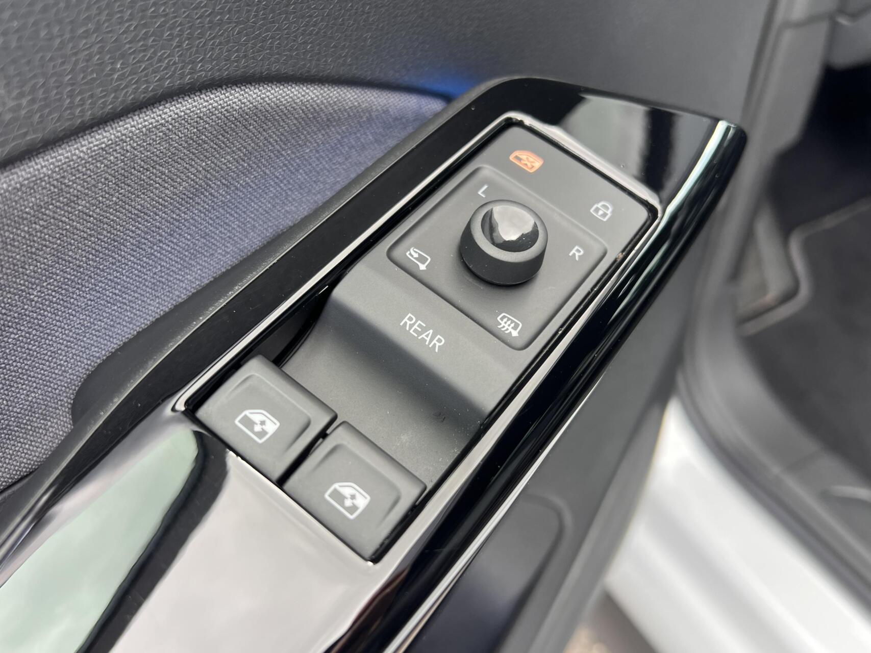 Foto van Volkswagen Id.3 Pro 150 KW