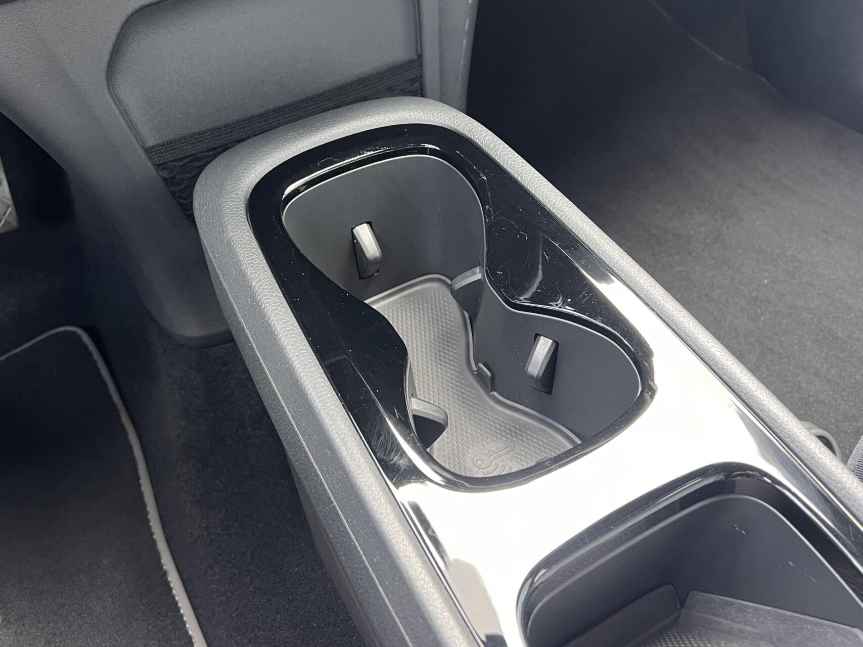 Foto van Volkswagen Id.3 Pro 150 KW