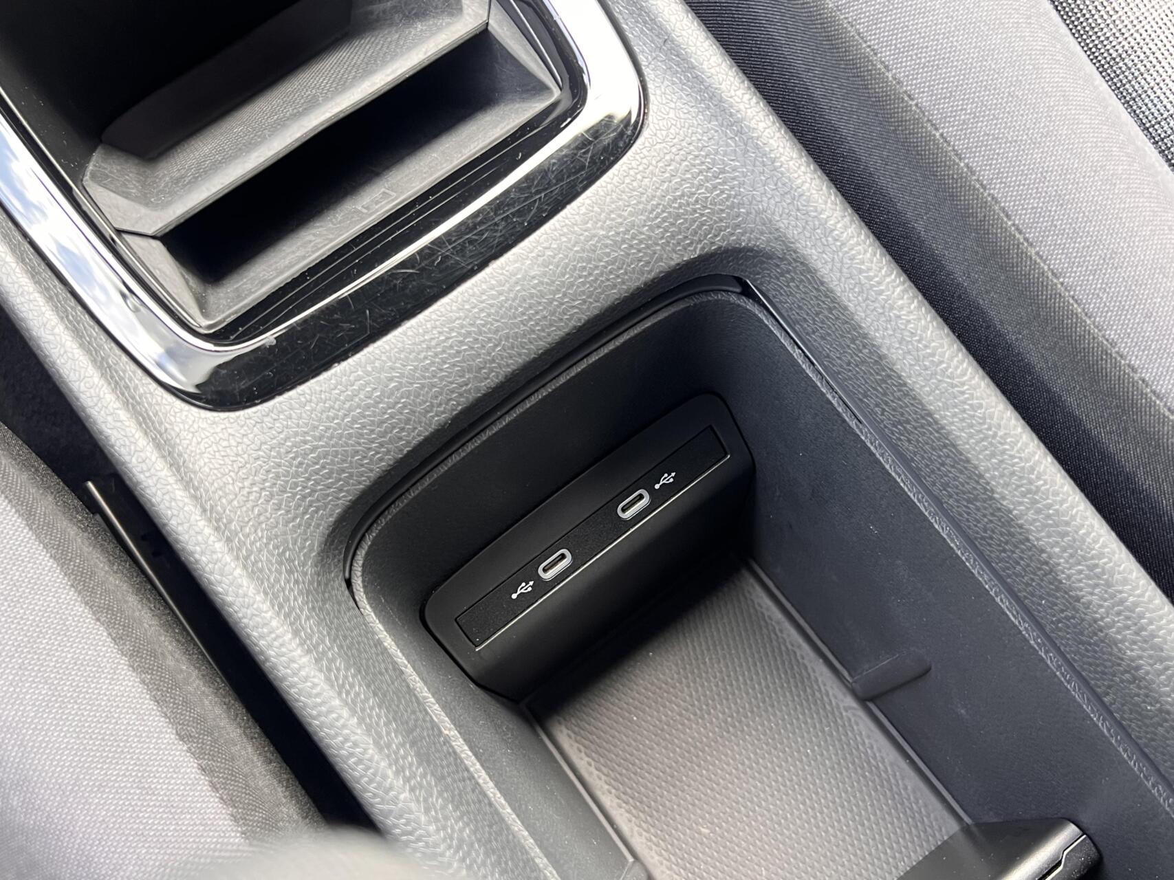 Foto van Volkswagen Id.3 Pro 150 KW