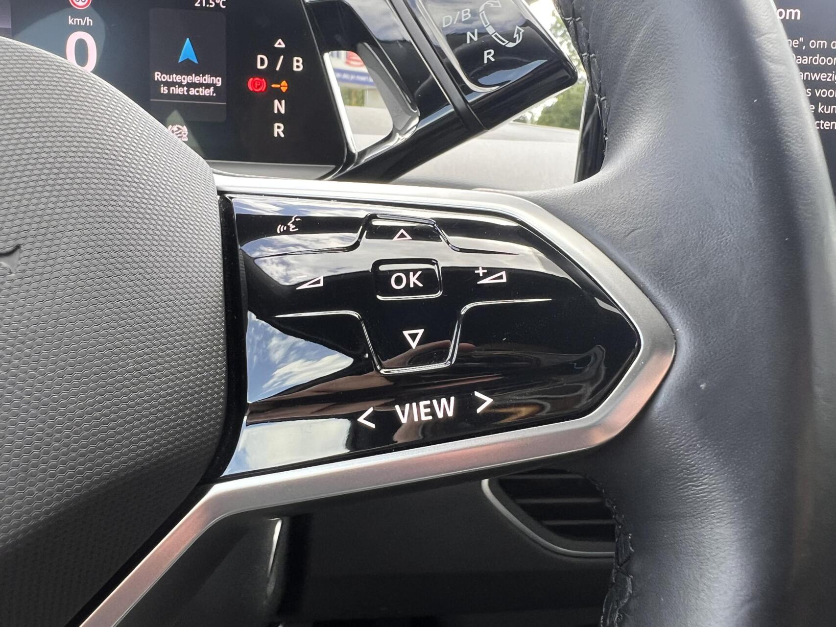 Foto van Volkswagen Id.3 Pro 150 KW