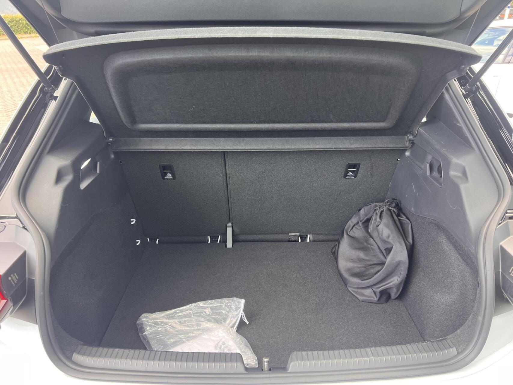 Foto van Volkswagen Id.3 Pro 150 KW