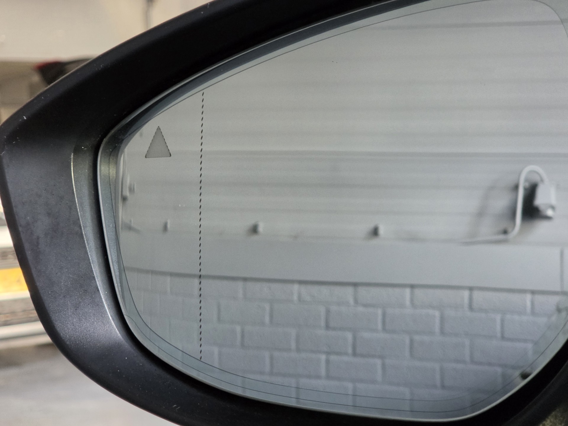 Foto van Mazda Mazda3