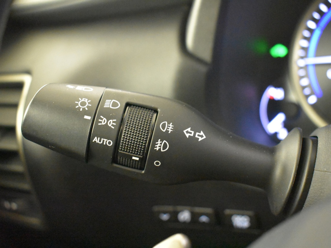Foto van Lexus Lexus Nx300h