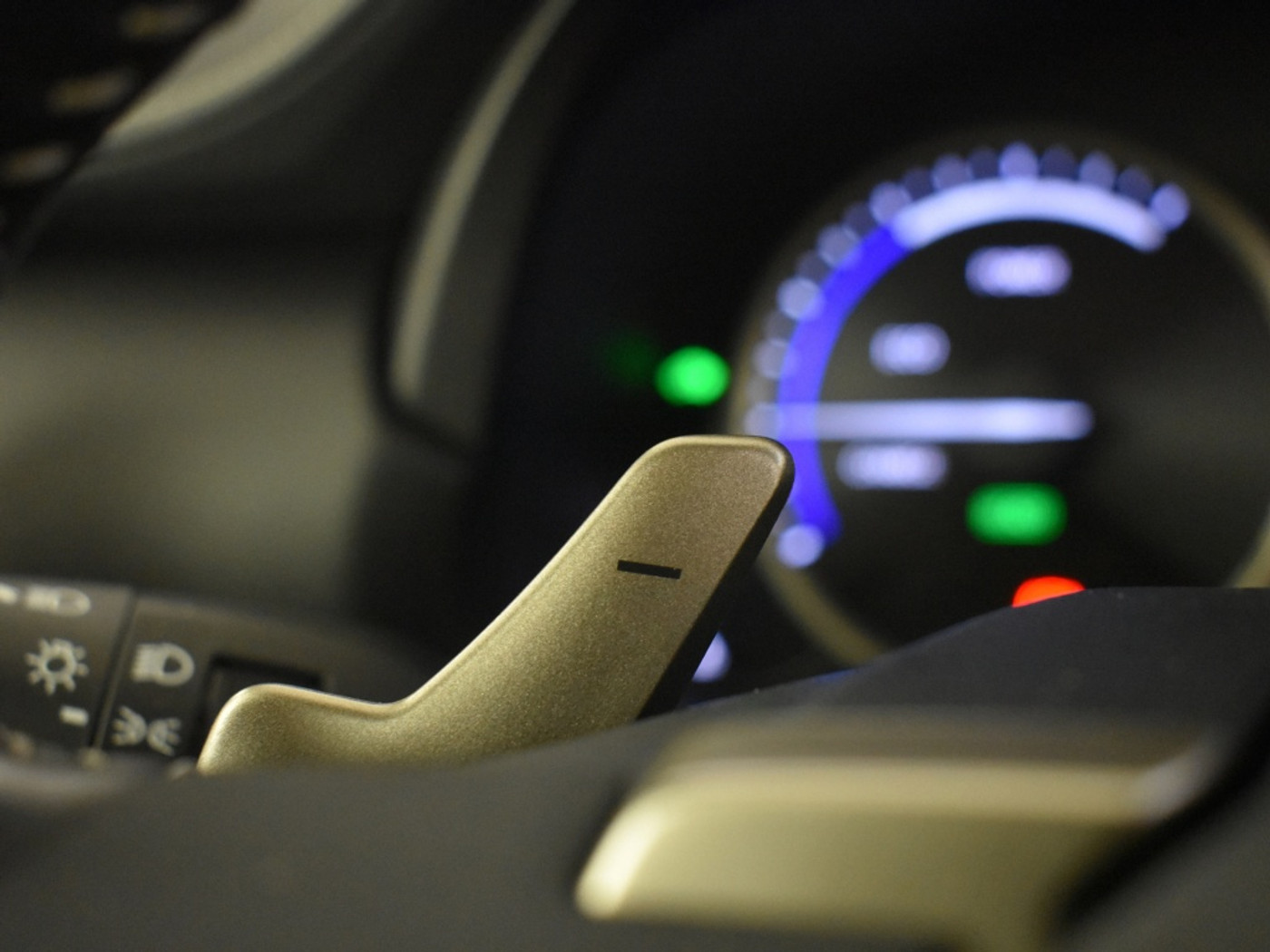Foto van Lexus Lexus Nx300h