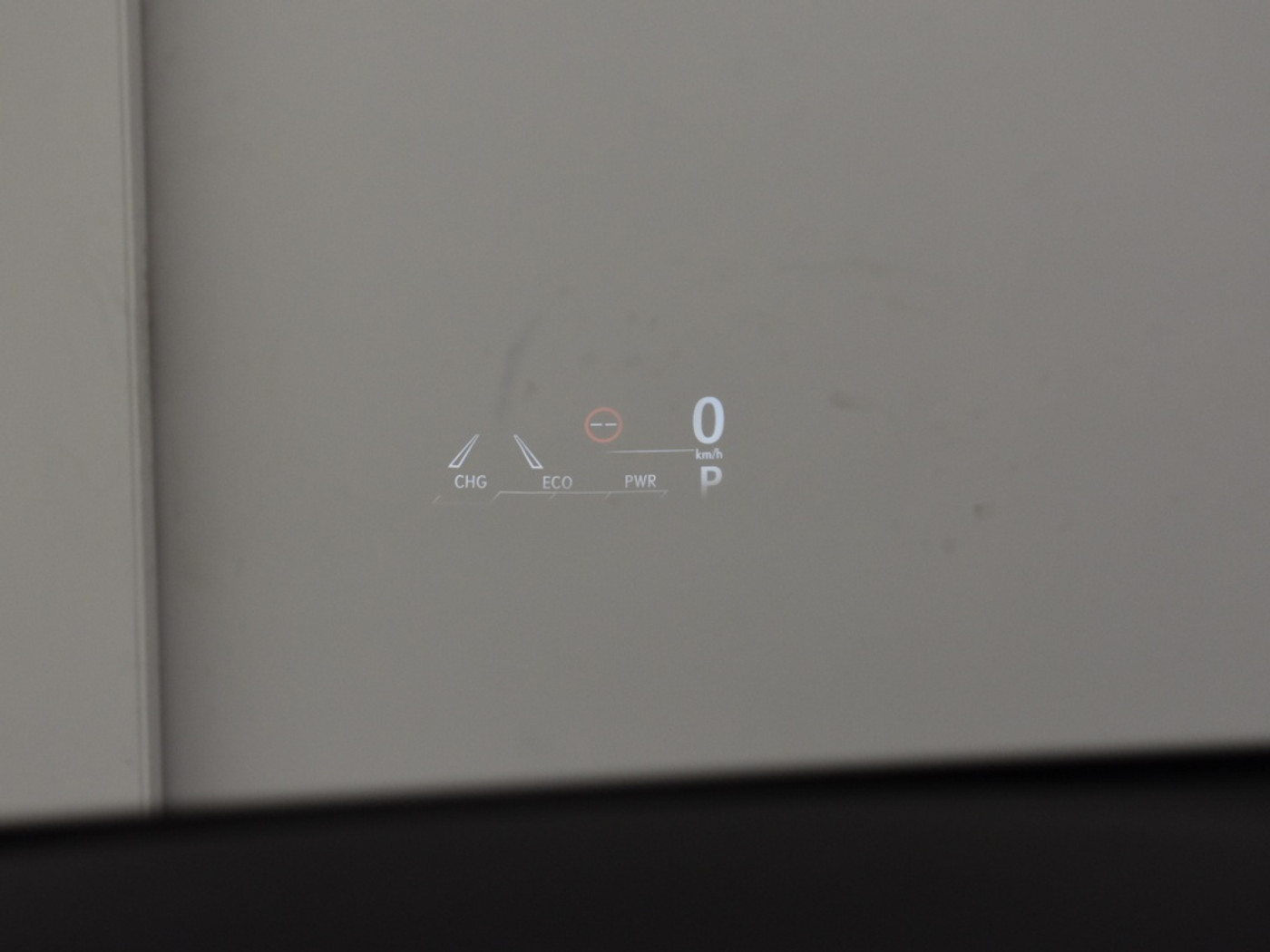 Foto van Lexus Lexus Nx300h