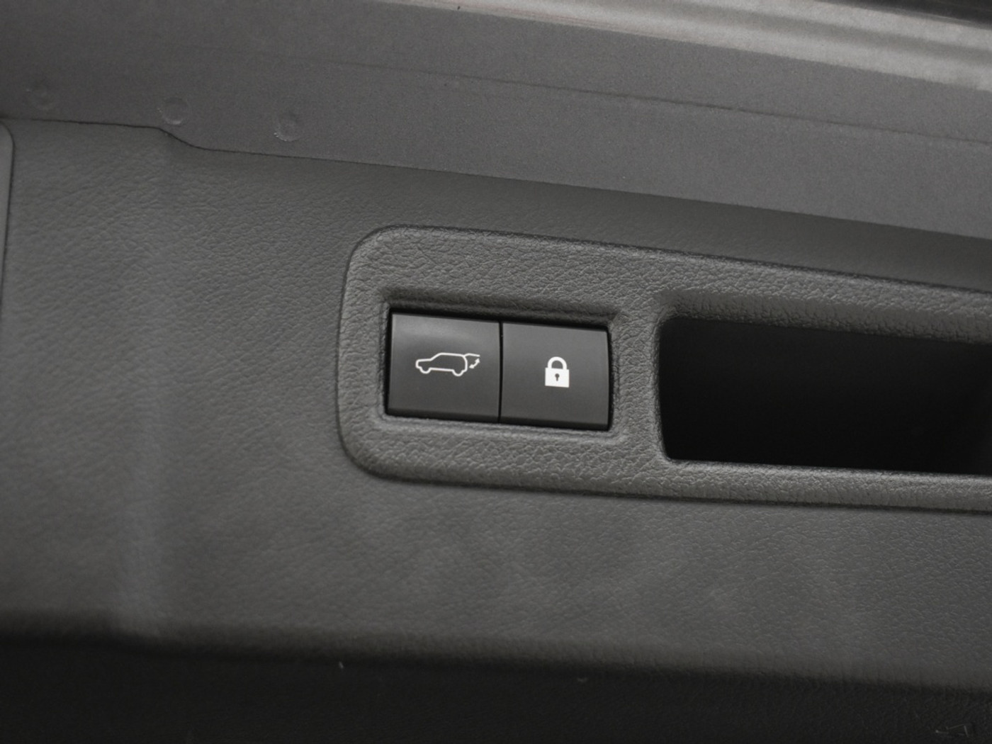 Foto van Lexus Lexus Nx300h