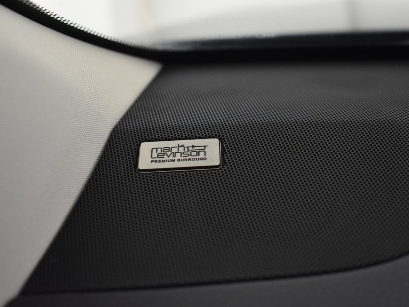 Foto van Lexus Lexus Nx300h