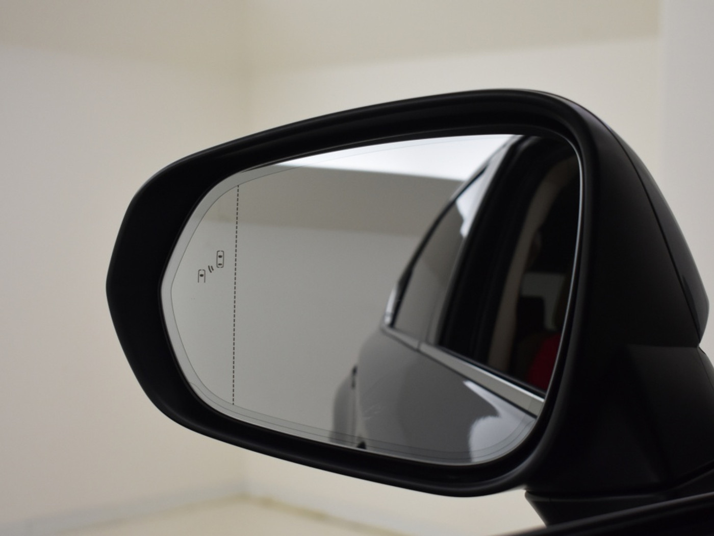 Foto van Lexus Lexus Nx300h