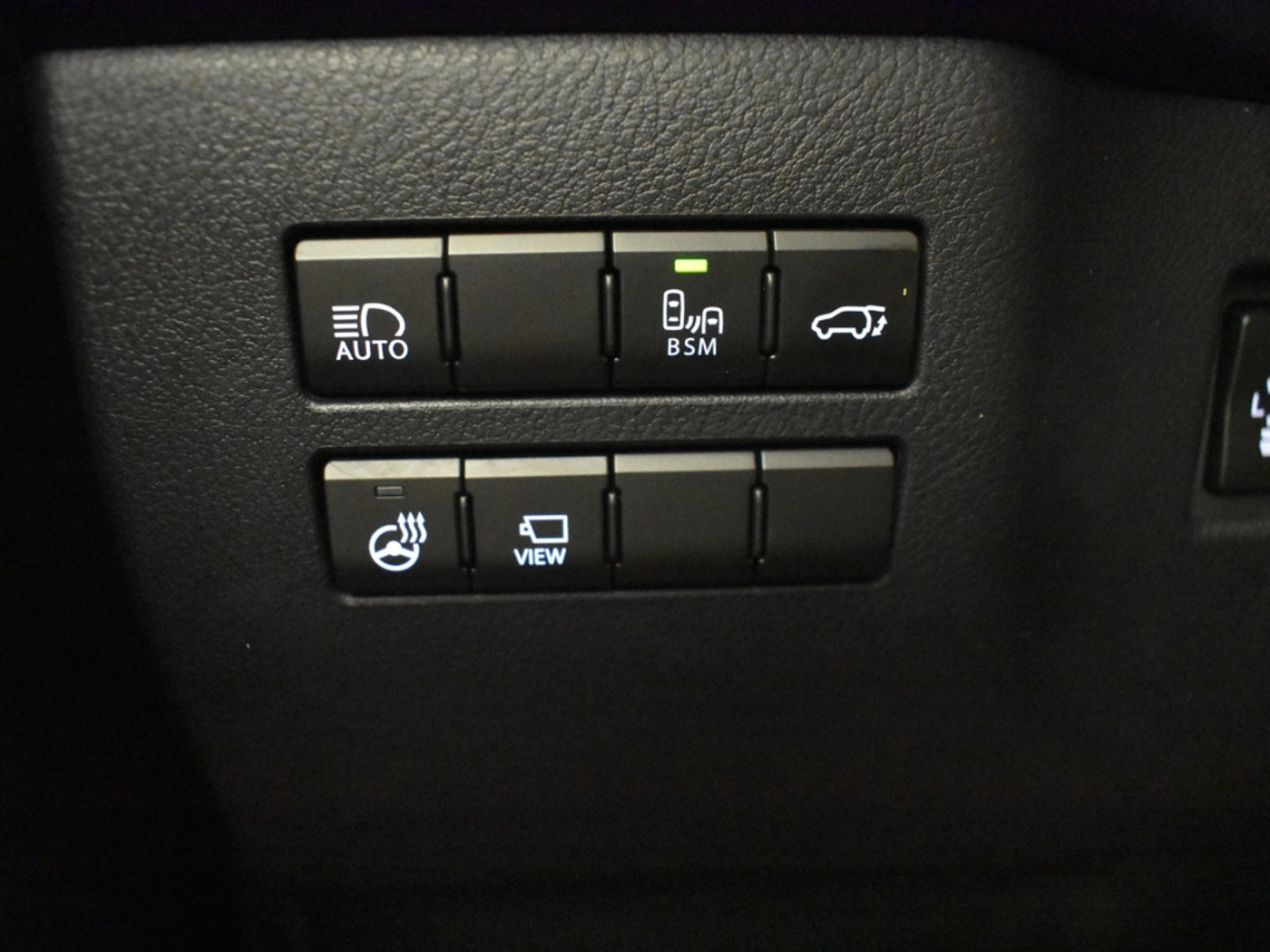 Foto van Lexus Lexus Nx300h