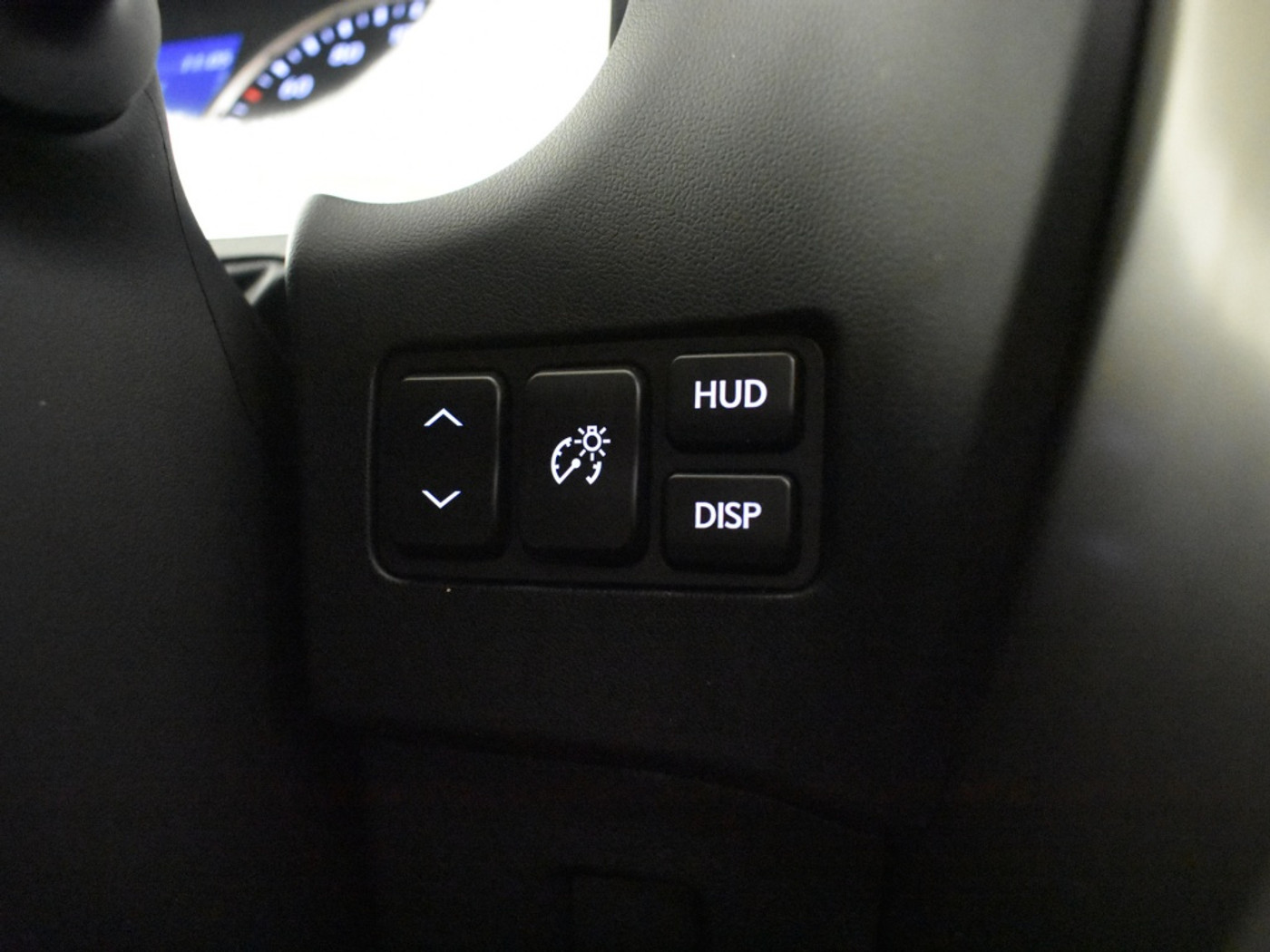 Foto van Lexus Lexus Nx300h